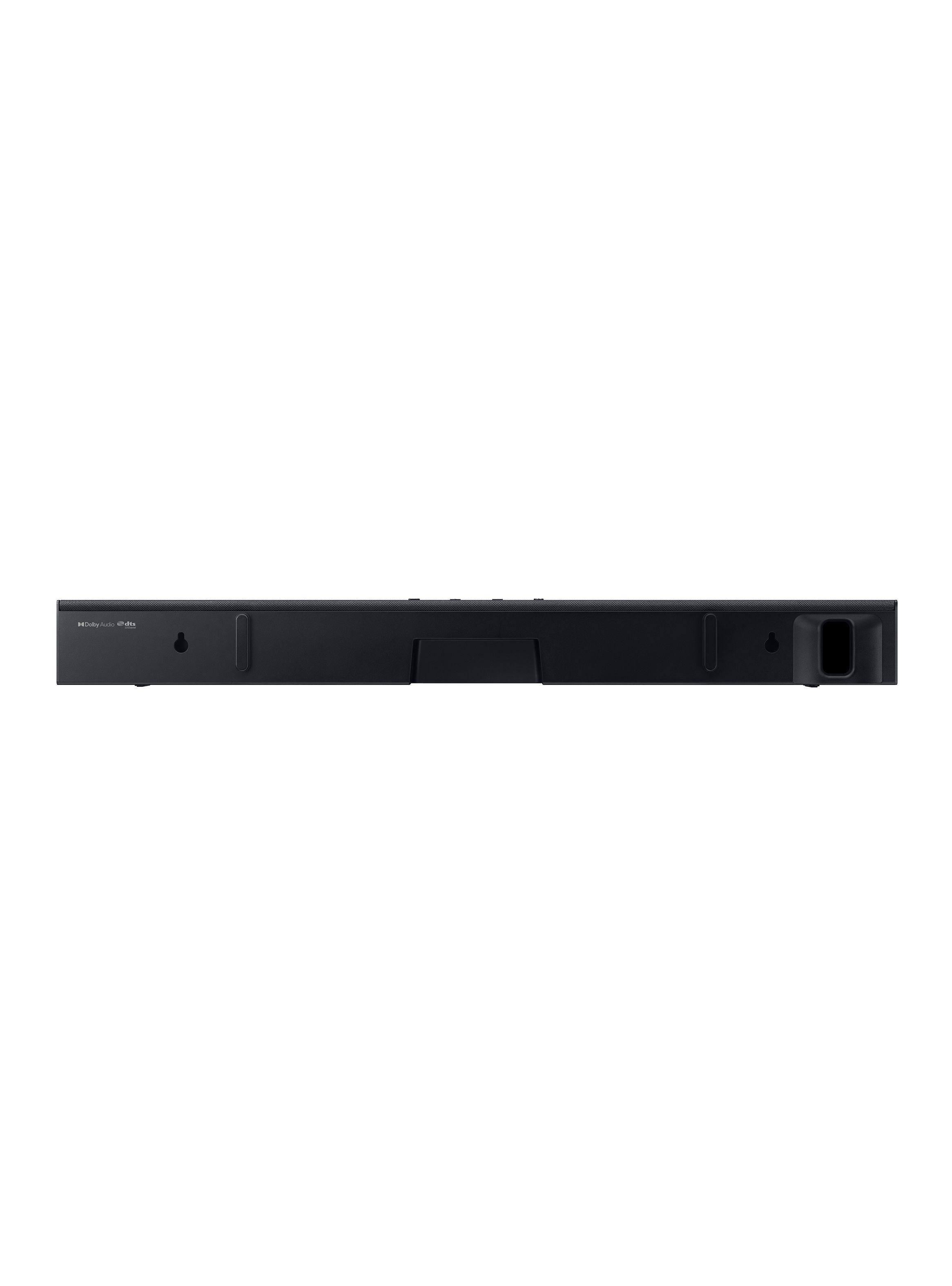 Soundbar HW-C400 2ch-2