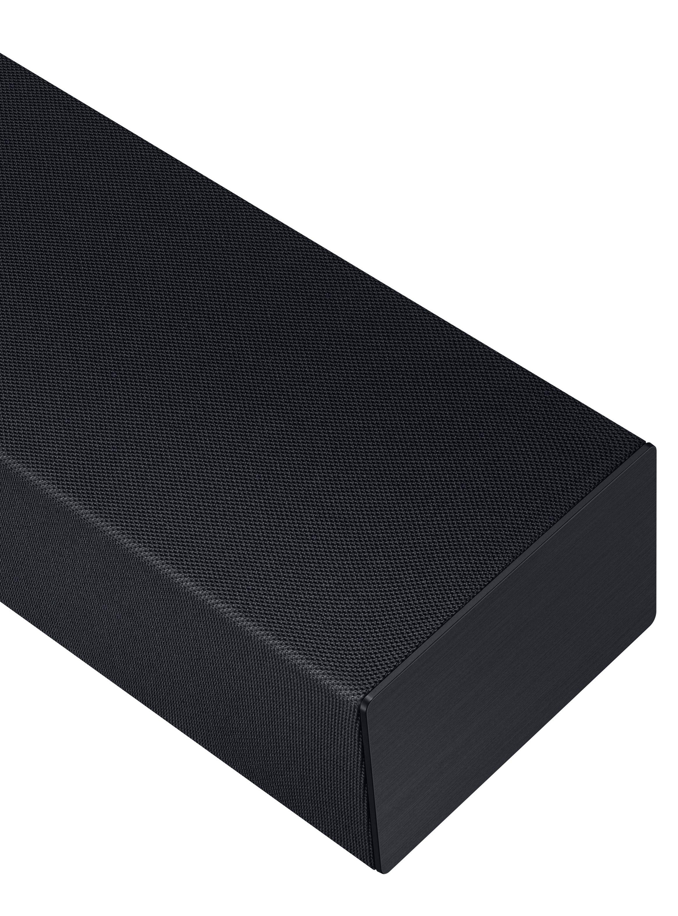 Soundbar HW-C400 2ch-4