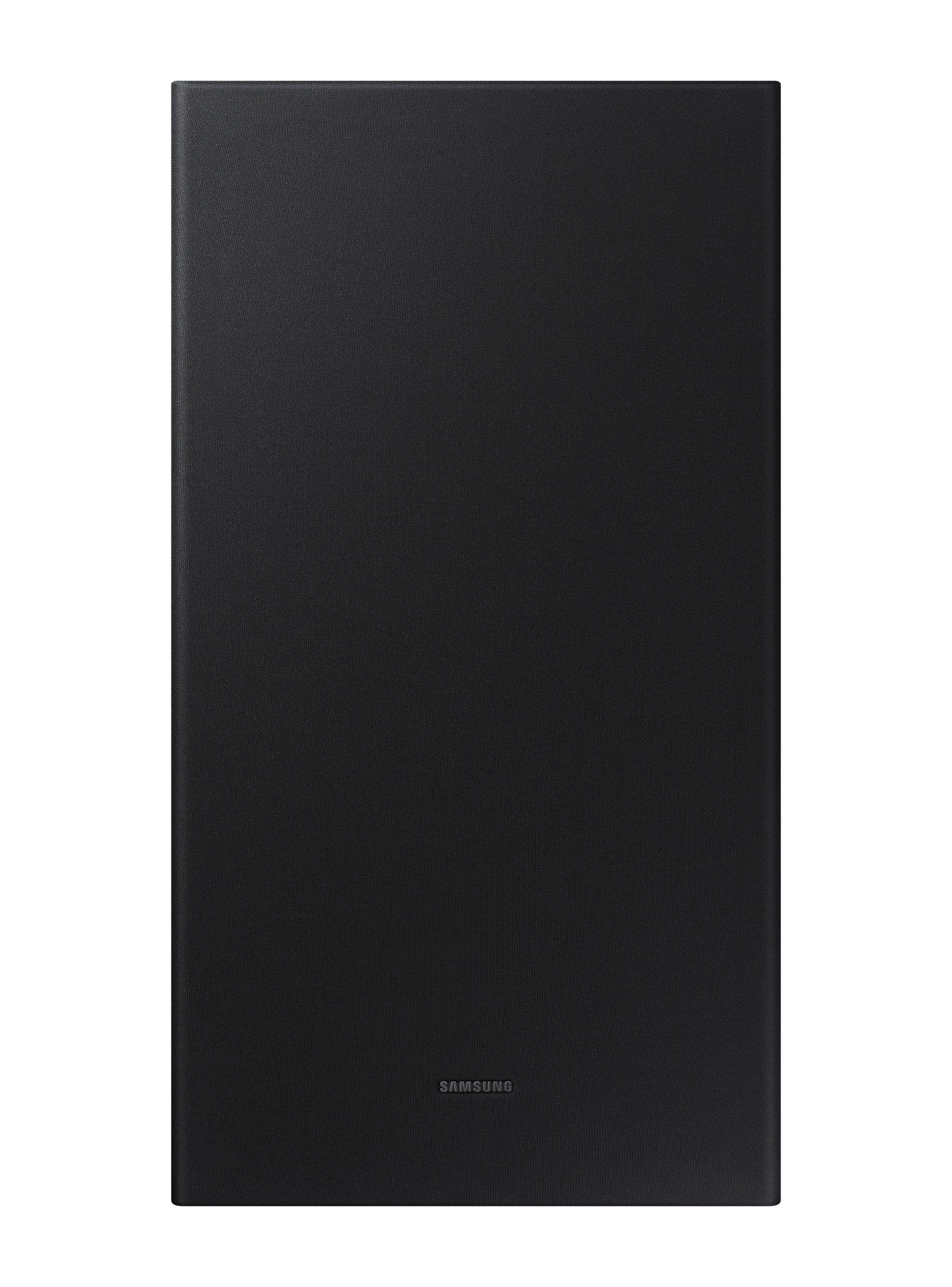 Soundbar HW-Q600C 3.1.2 ch-5