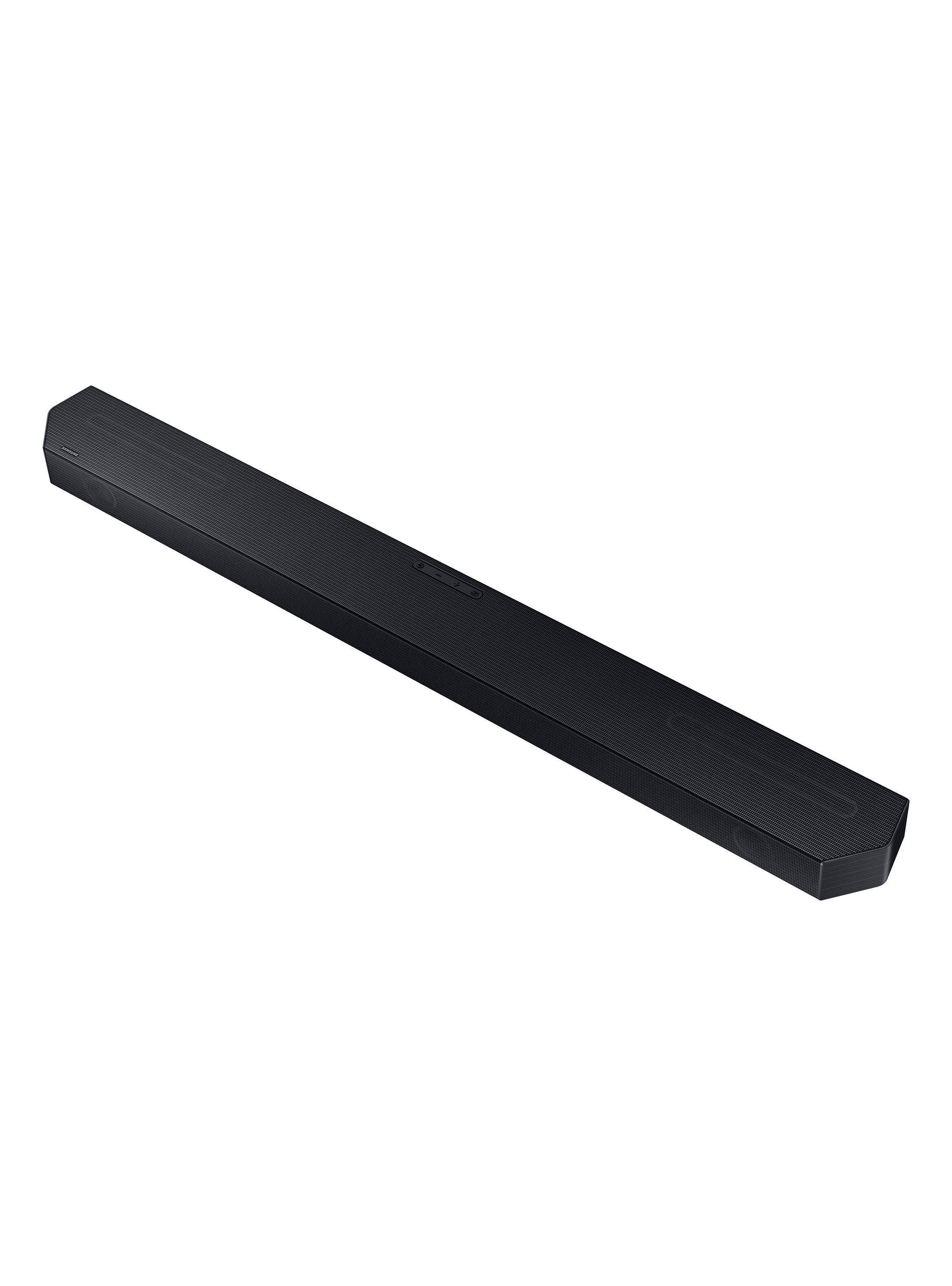 Soundbar HW-Q600C 3.1.2 ch-4