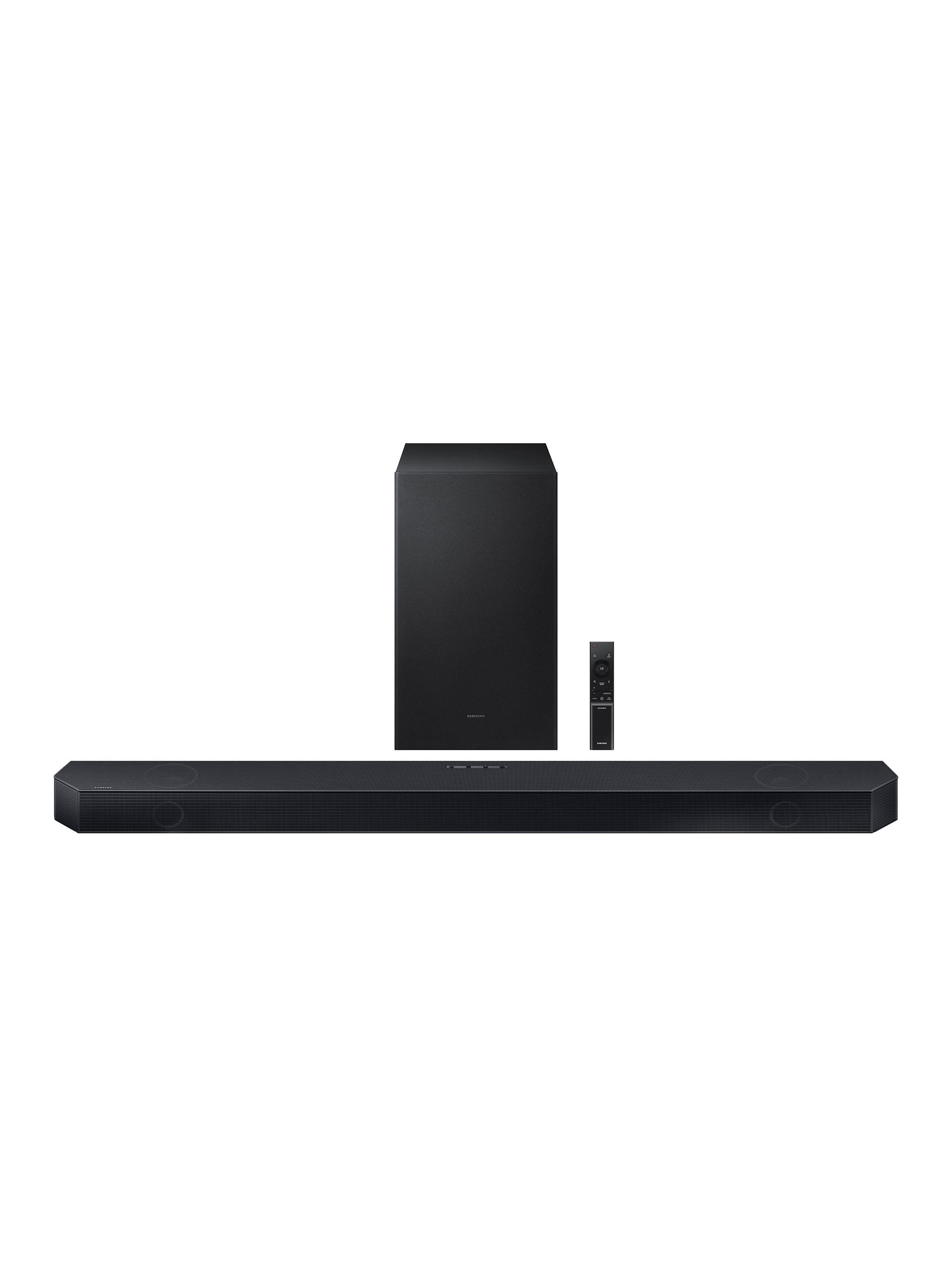 Soundbar HW-Q700C 5.1.4 ch-0