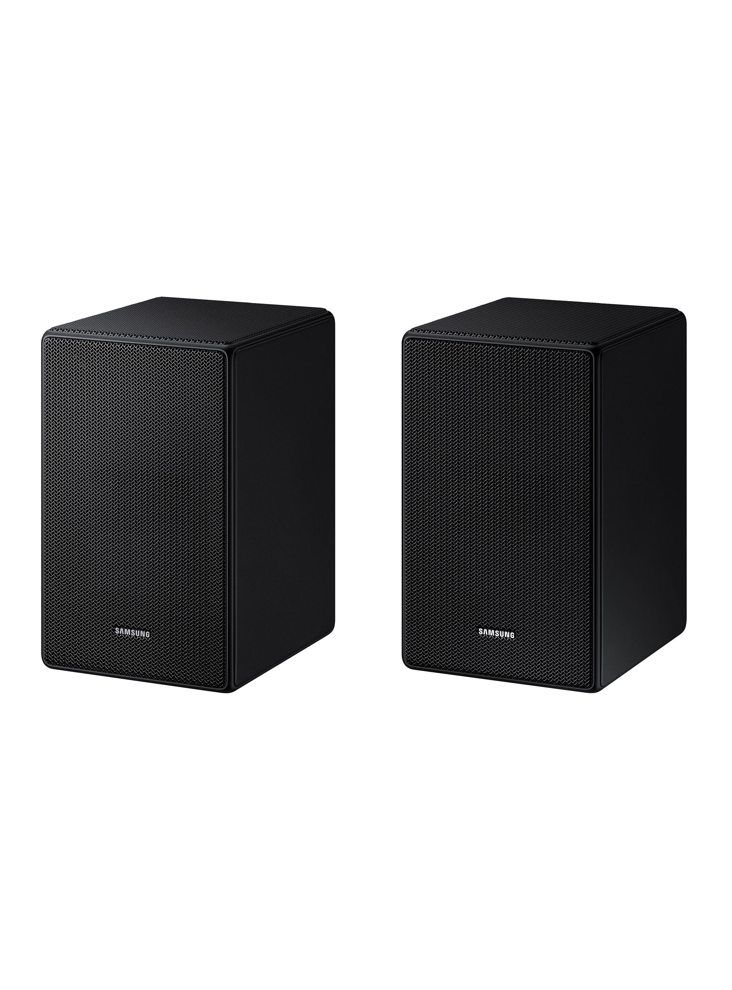 Soundbar HW-Q700C 5.1.4 ch-3