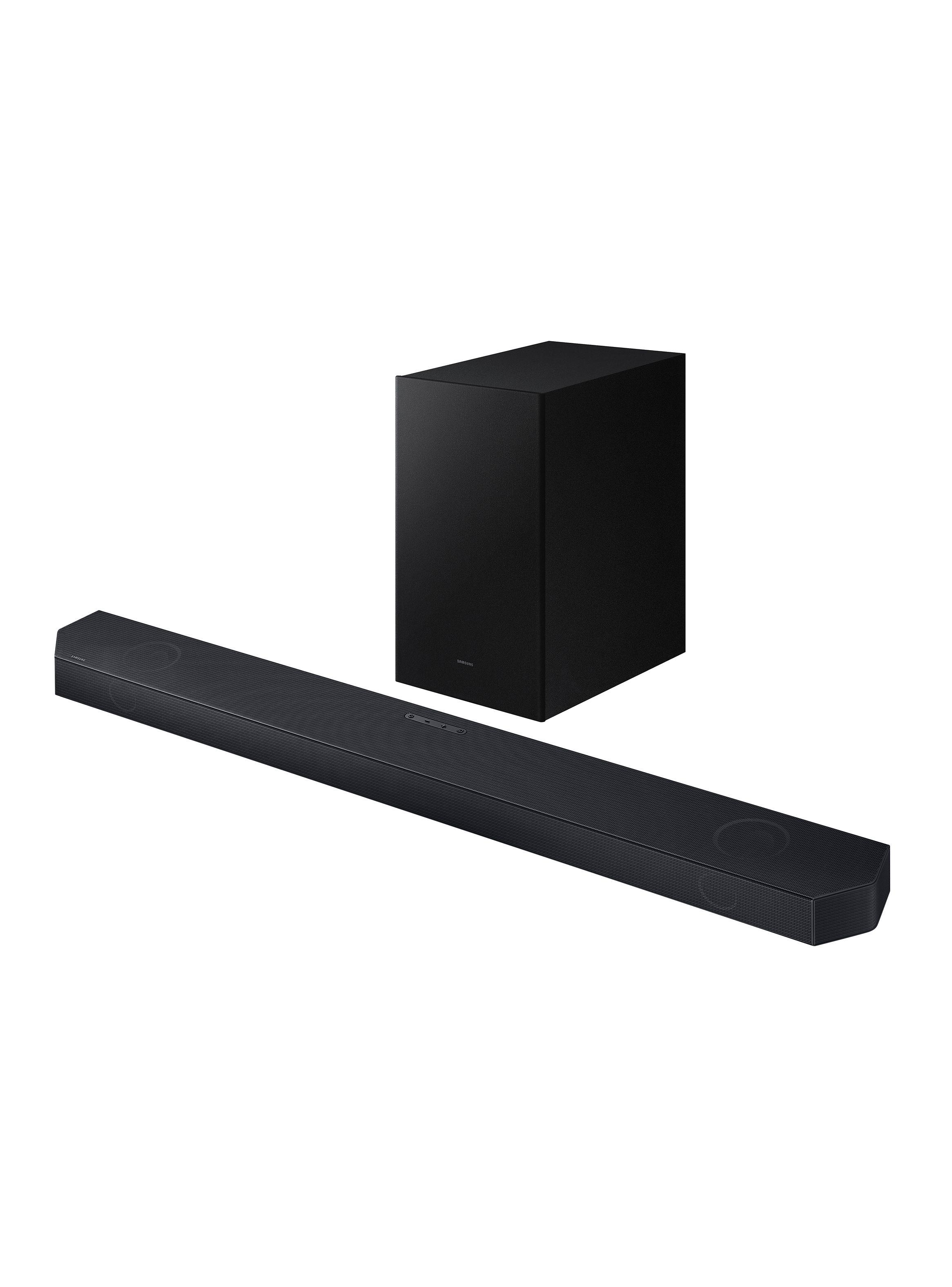 Soundbar HW-Q700C 5.1.4 ch-2