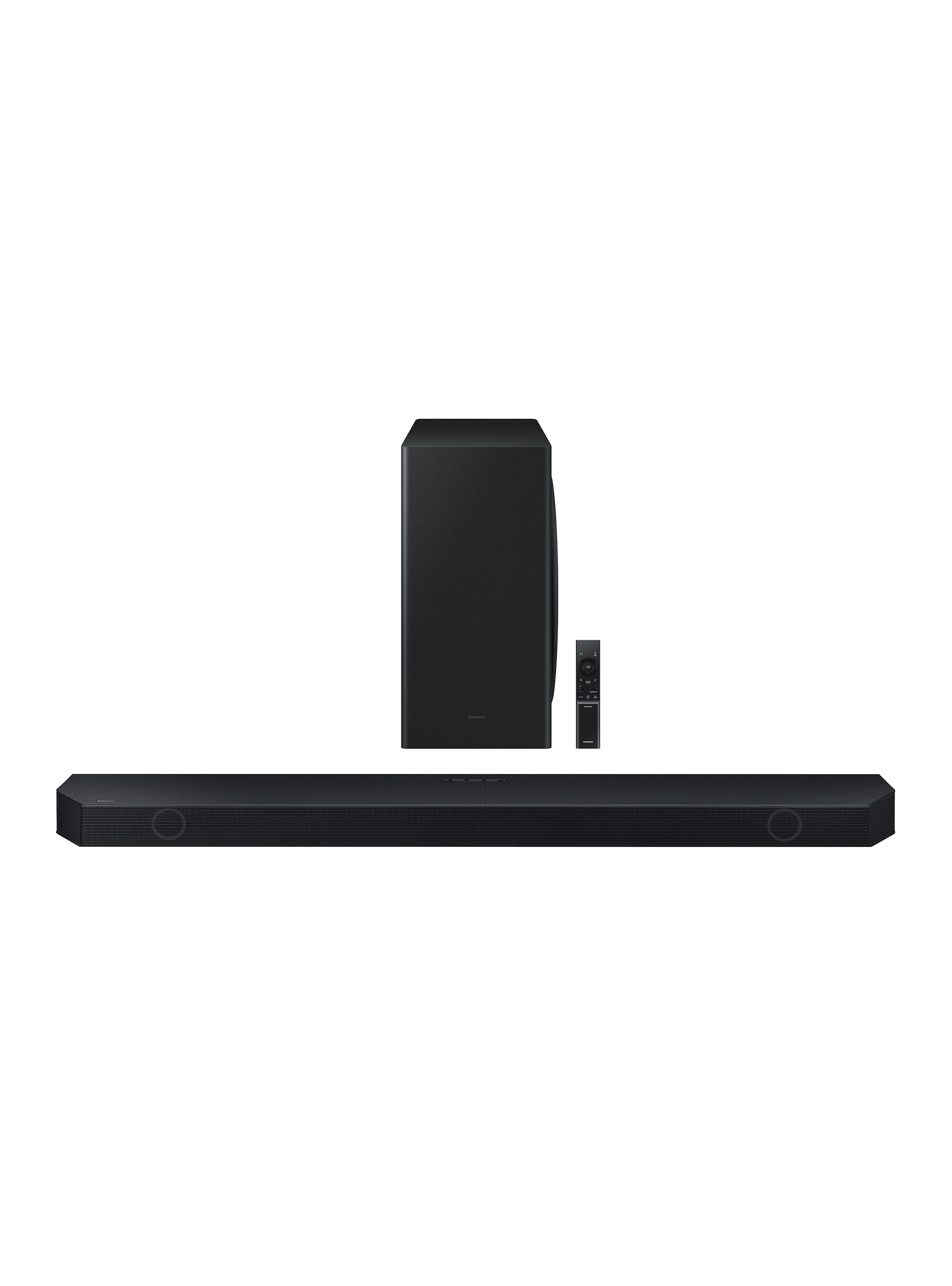 Soundbar HW-Q800C 7.1.4 ch-0
