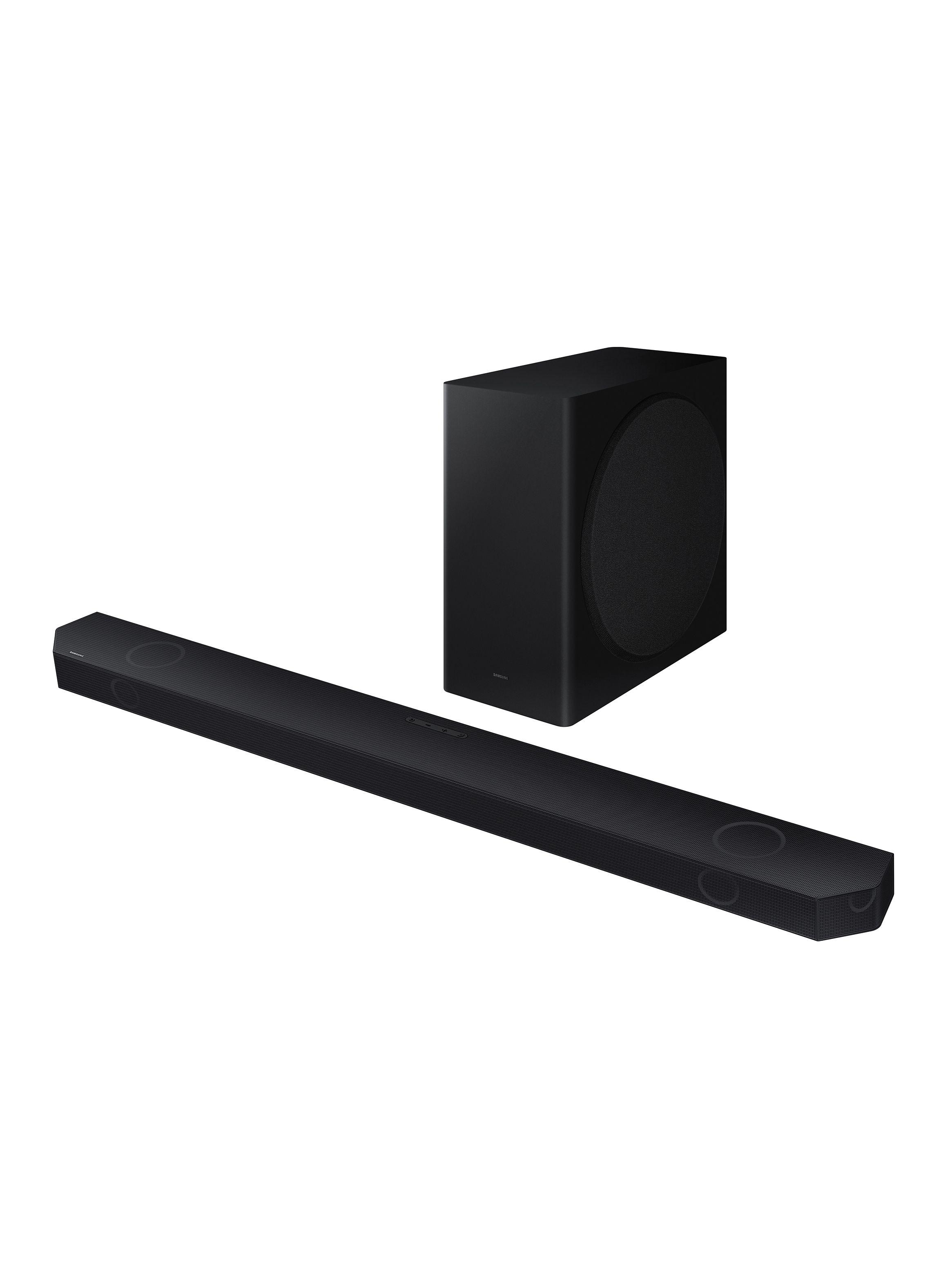 Soundbar HW-Q800C 7.1.4 ch-2