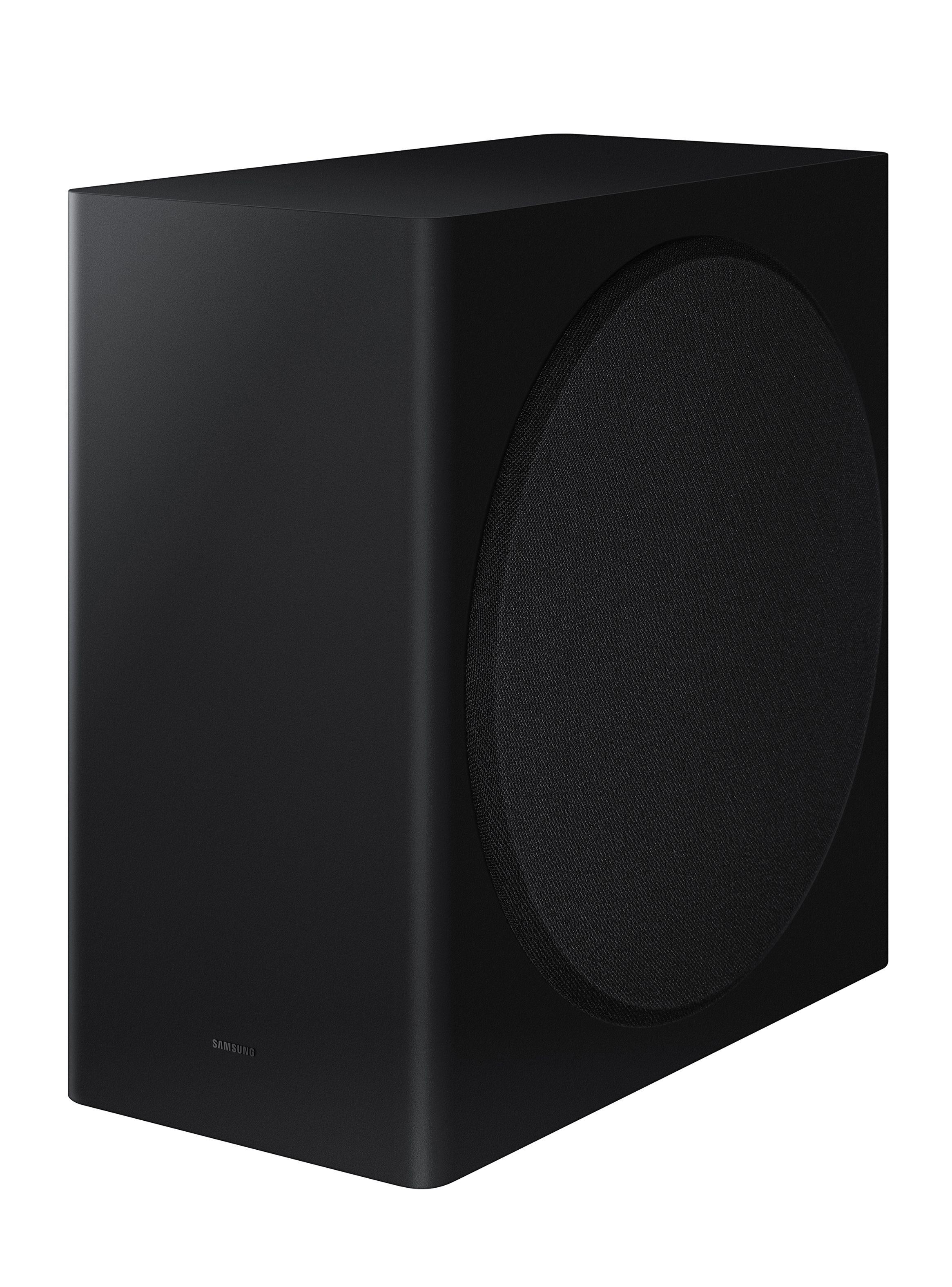 Soundbar HW-Q800C 7.1.4 ch-4