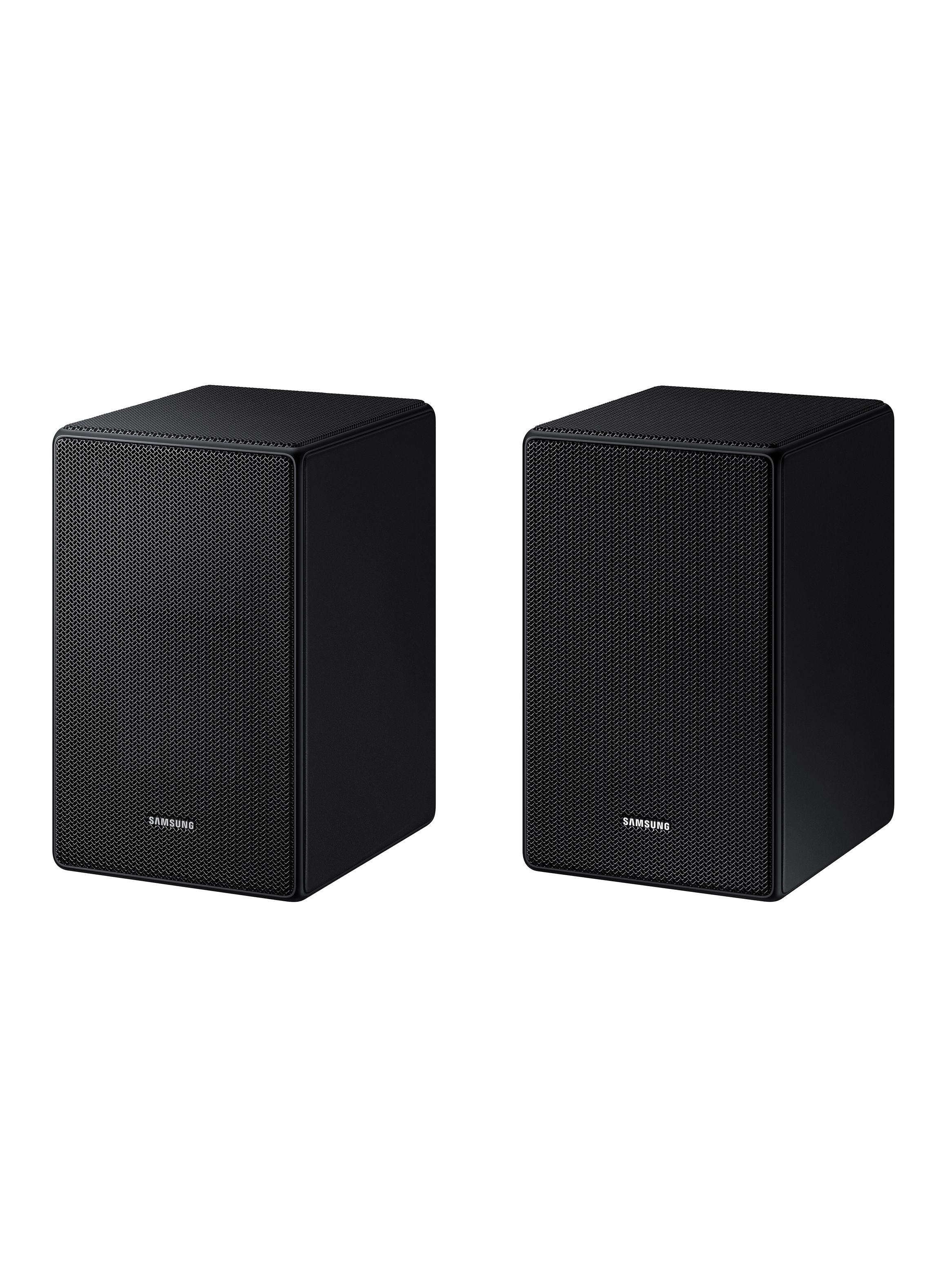 Soundbar HW-Q800C 7.1.4 ch-3