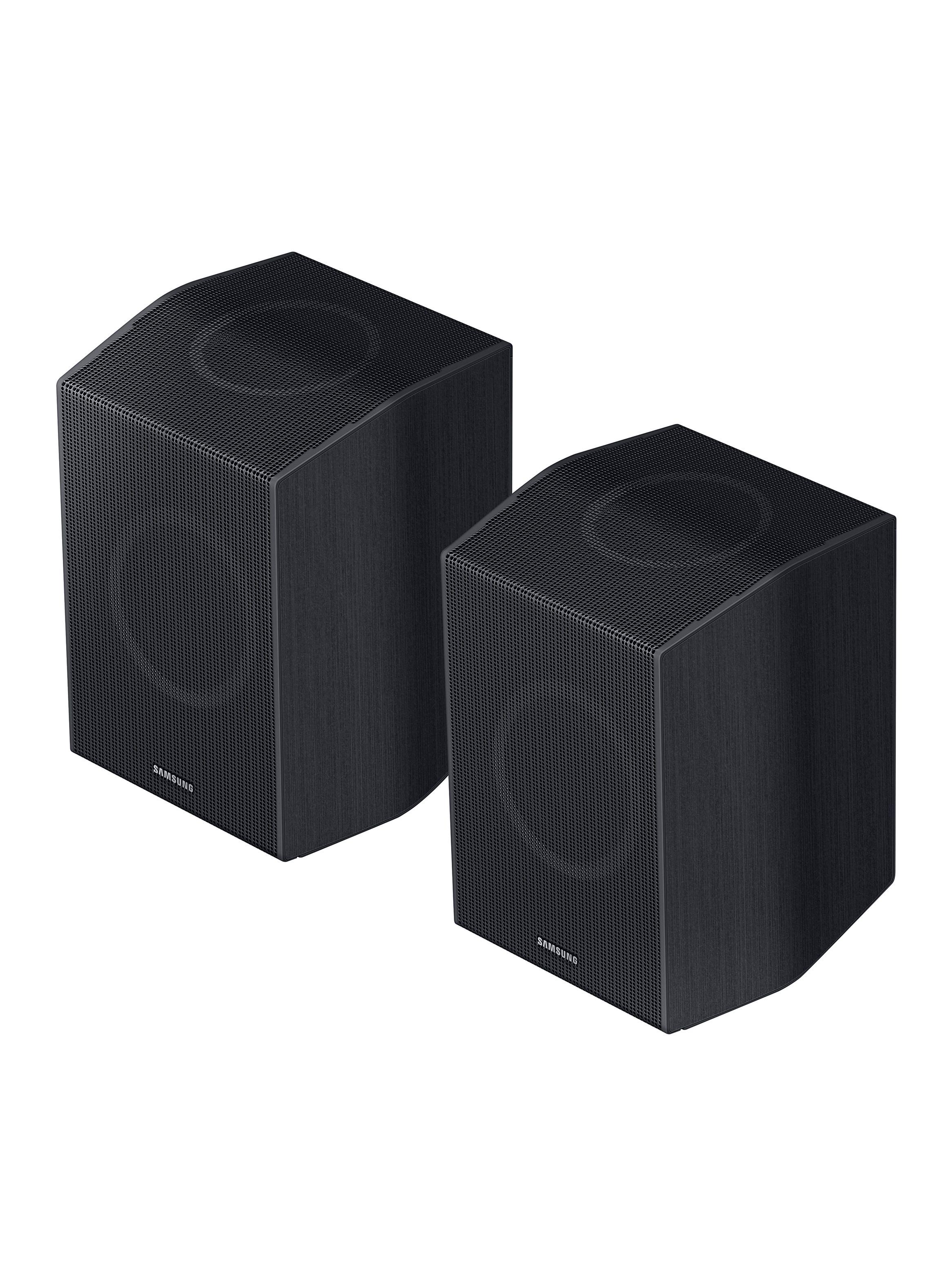 Soundbar HW-Q930C 9.1.4 ch-5