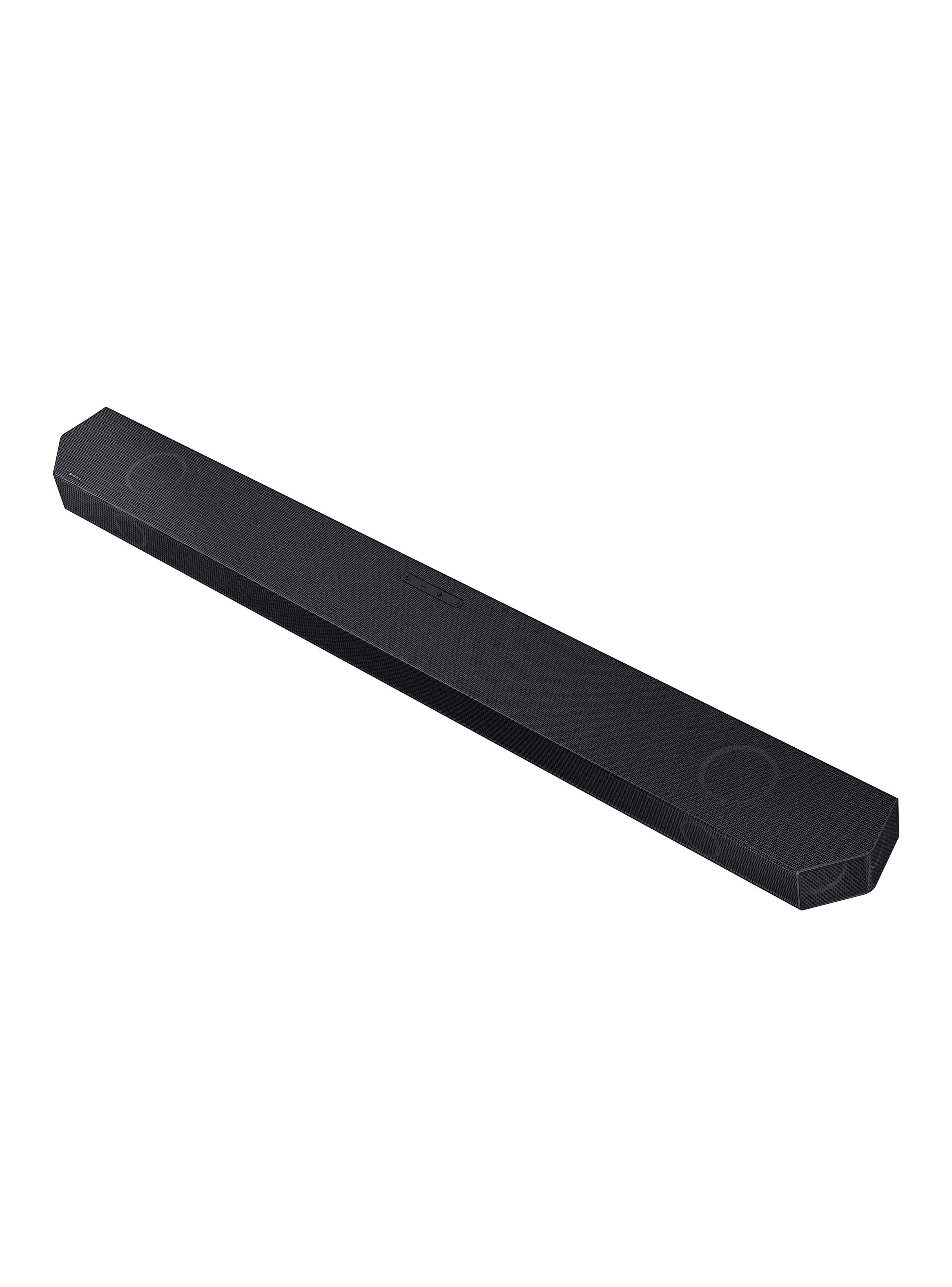 Soundbar HW-Q930C 9.1.4 ch-2