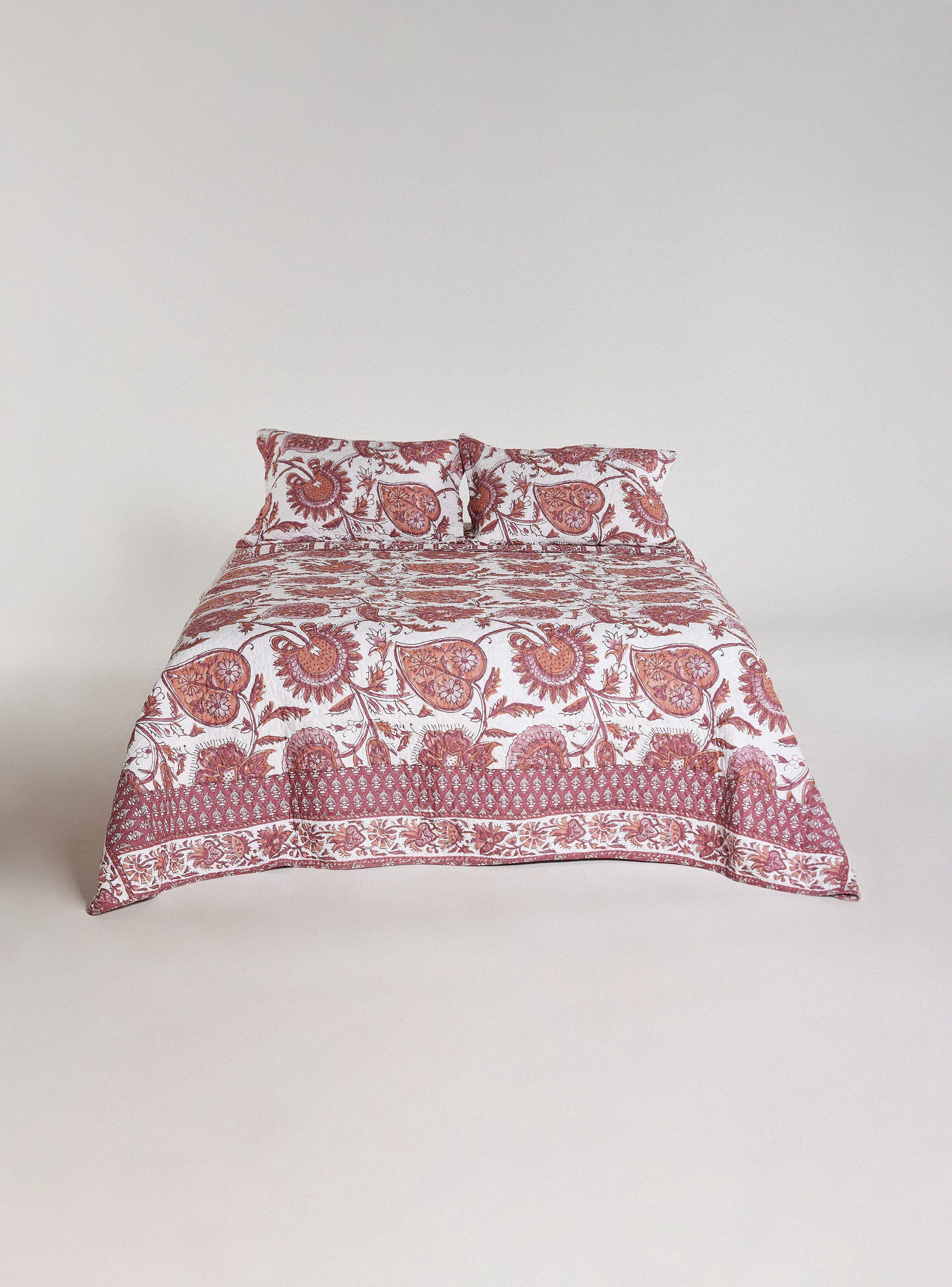 Quilt King Paz-3