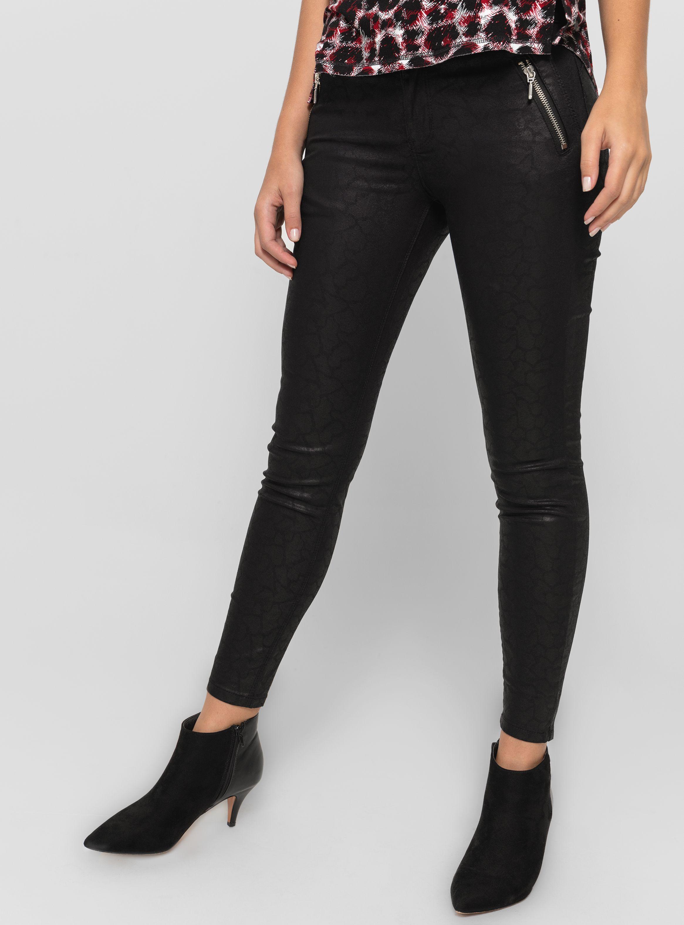 Jeans Fantasía JJO-1