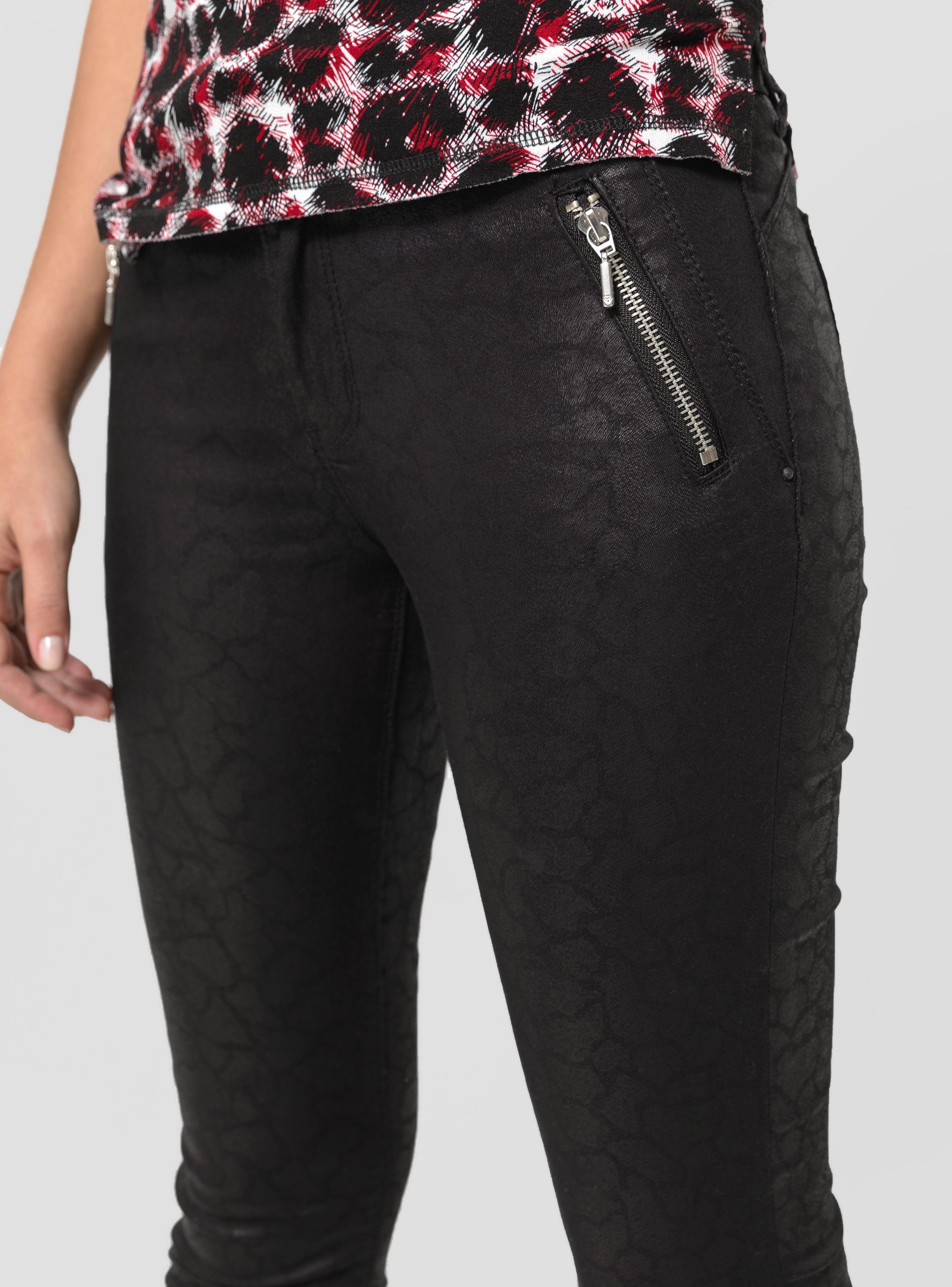 Jeans Fantasía JJO-3
