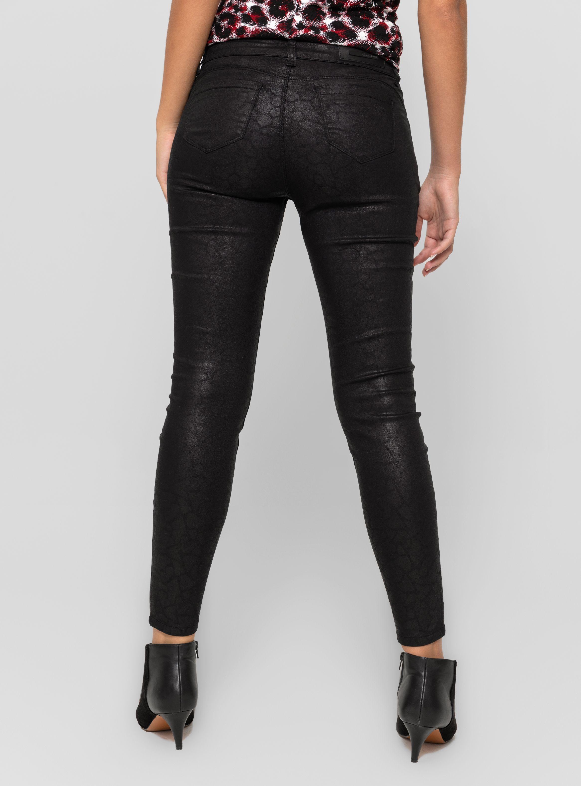 Jeans Fantasía JJO-2