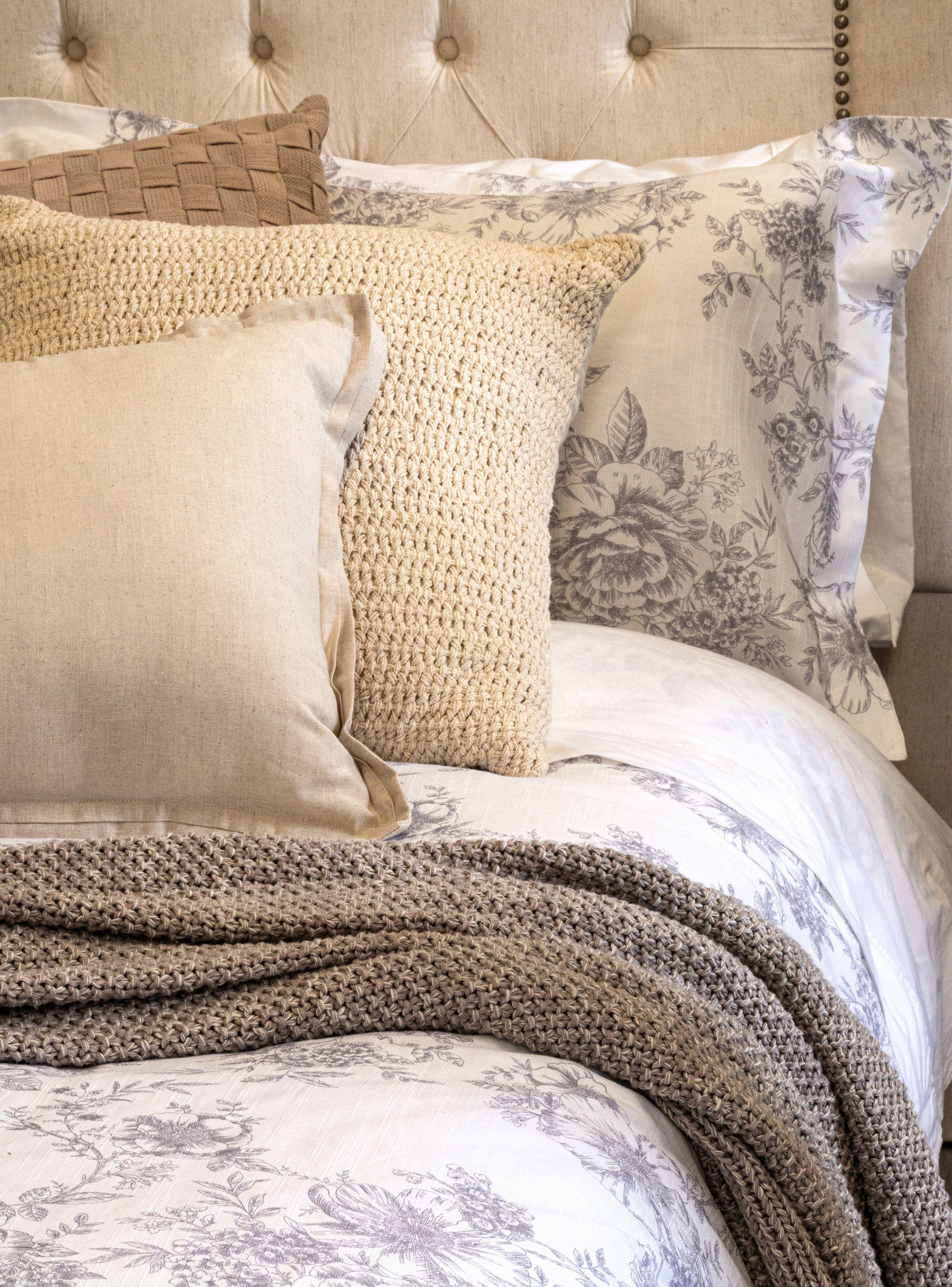 Funda de Plumón Alicia King-5