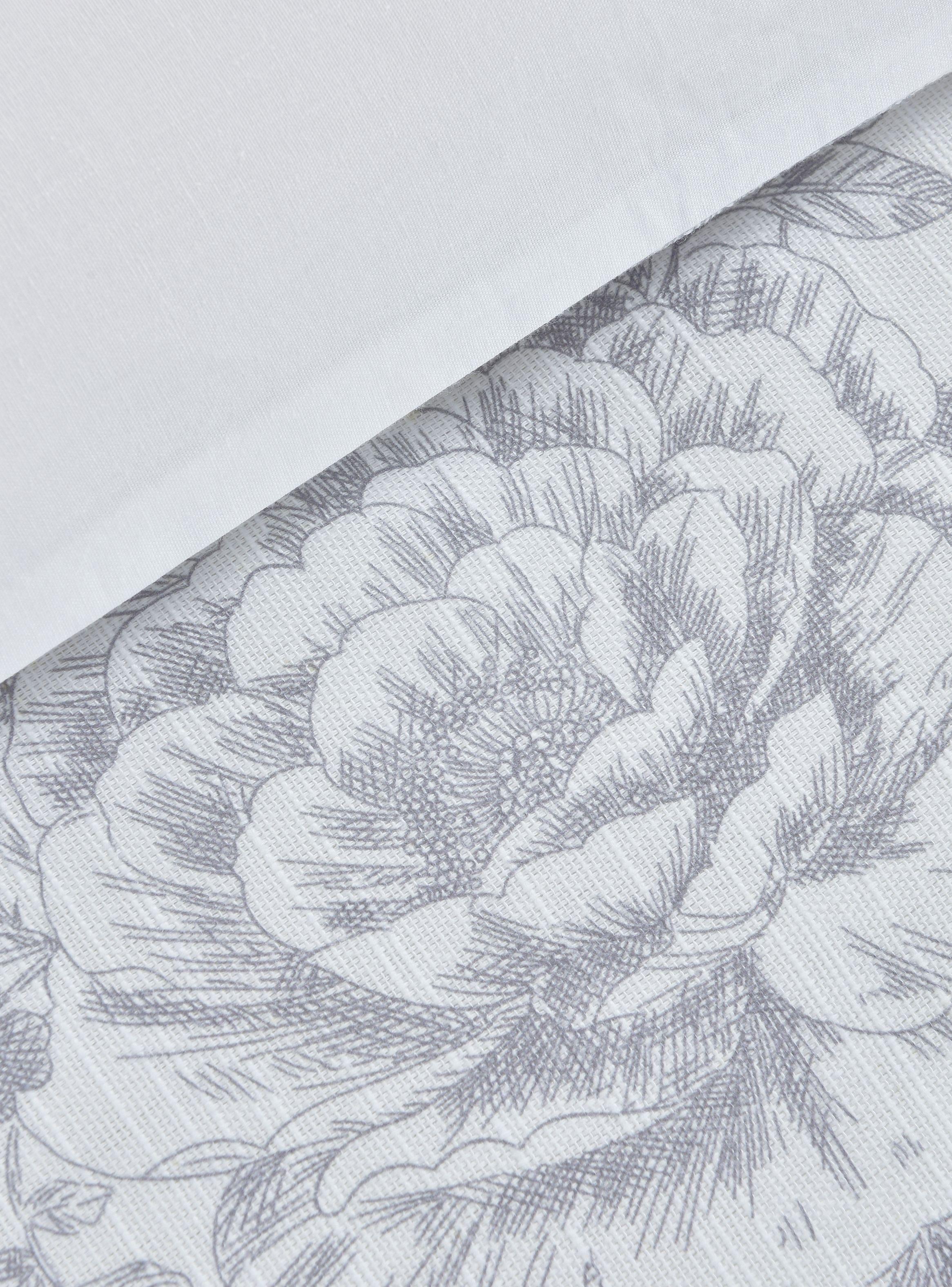 Funda de Plumón Alicia King-1