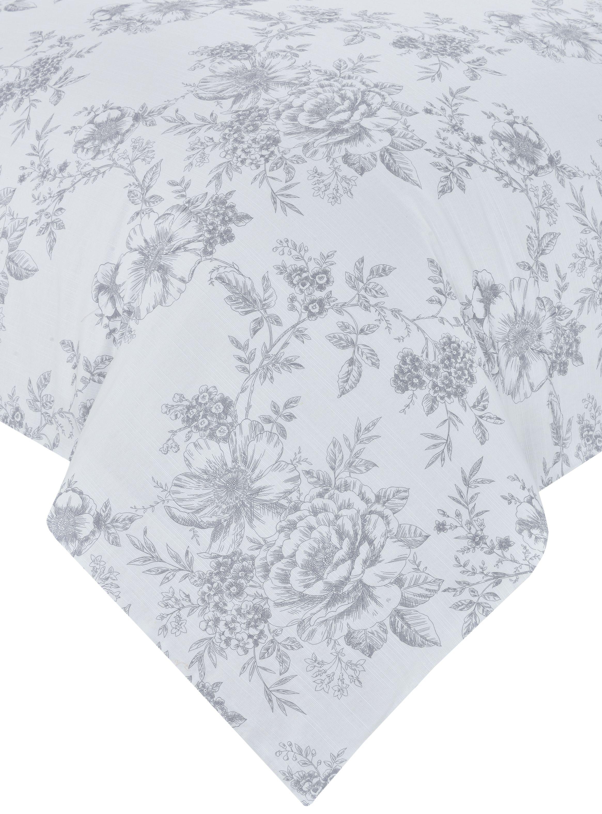 Funda de Plumón Alicia King-2