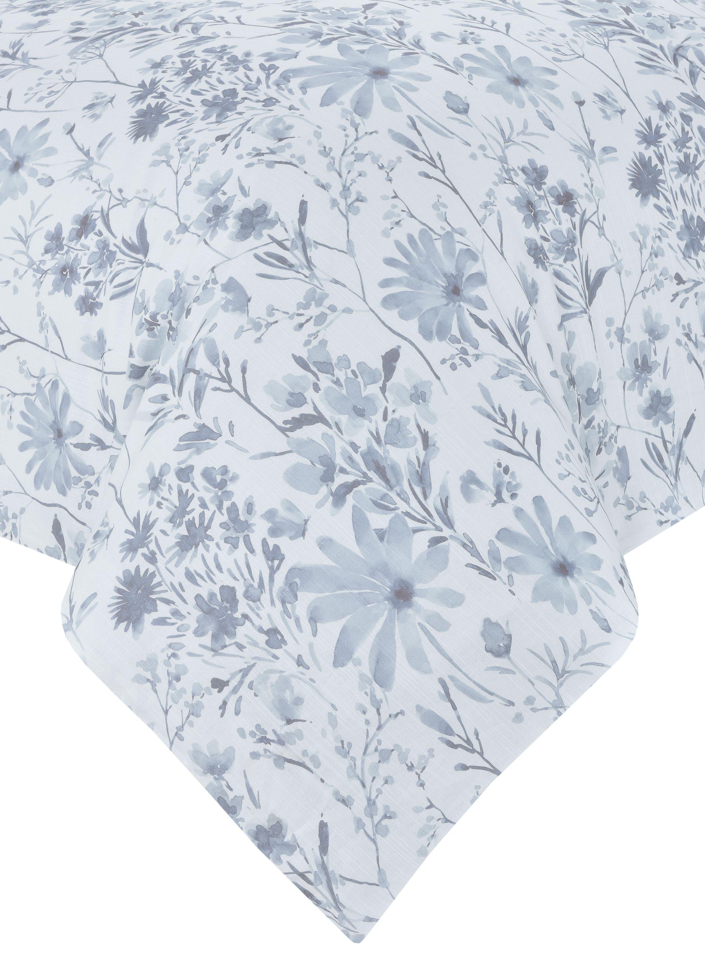 Funda de Plumón Jacinta 1.5 Plazas-2