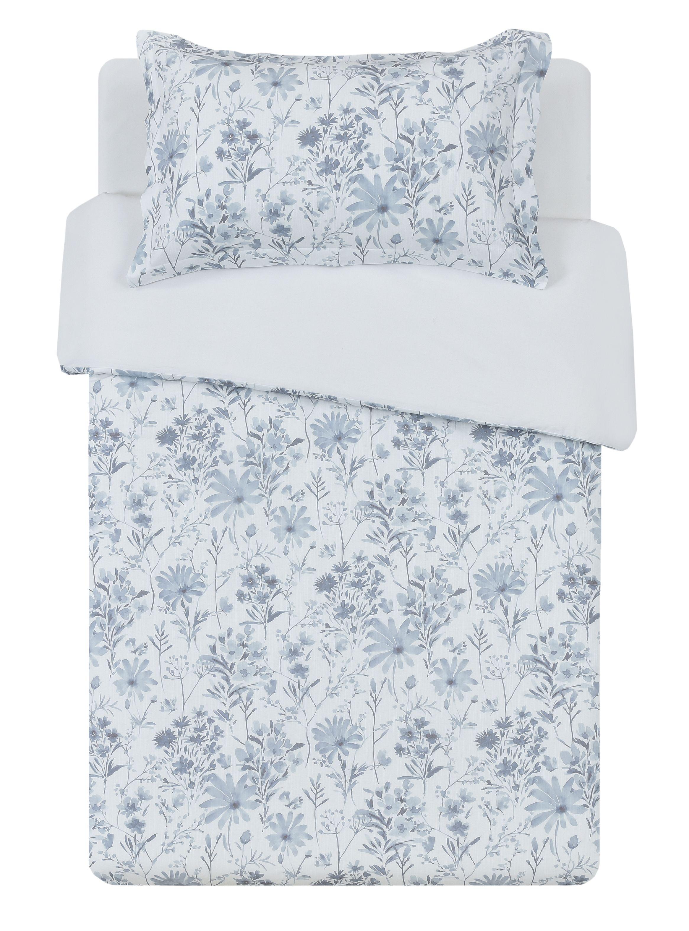 Funda de Plumón Jacinta 1.5 Plazas-3