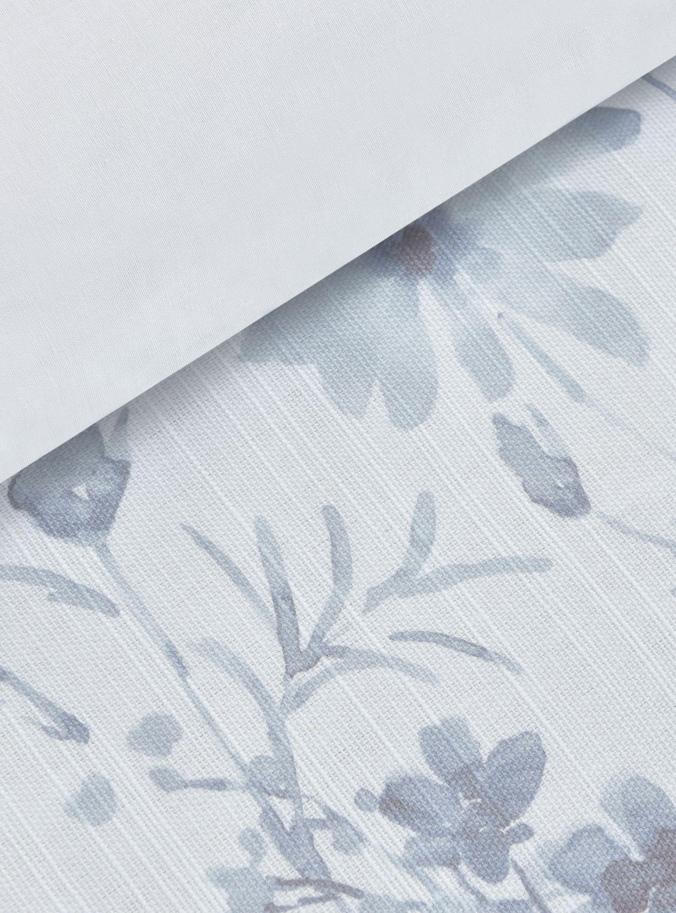 Funda de Plumón Jacinta 2 Plazas-1