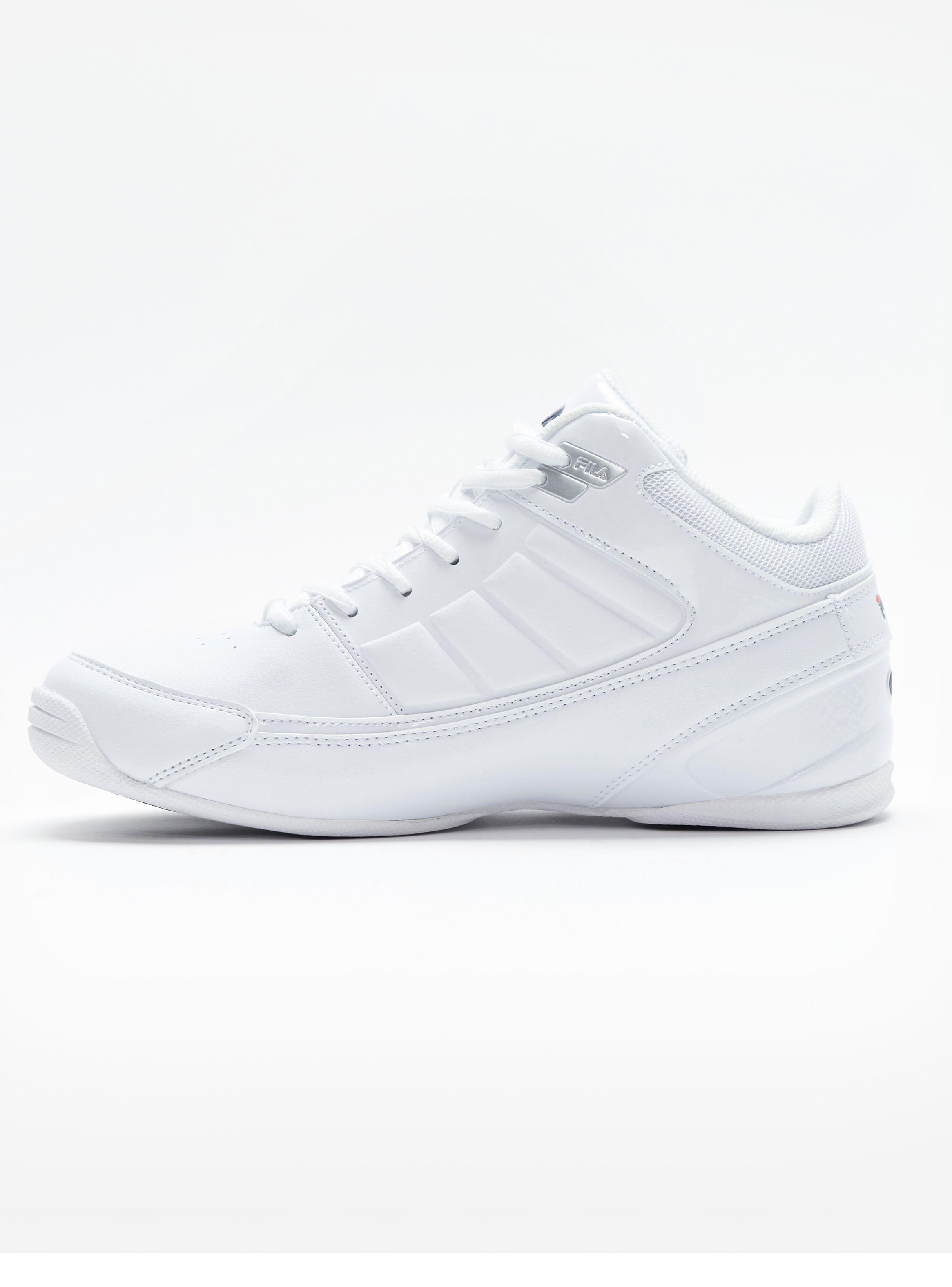 Zapatilla Urbana Design Change the Game Hombre-2