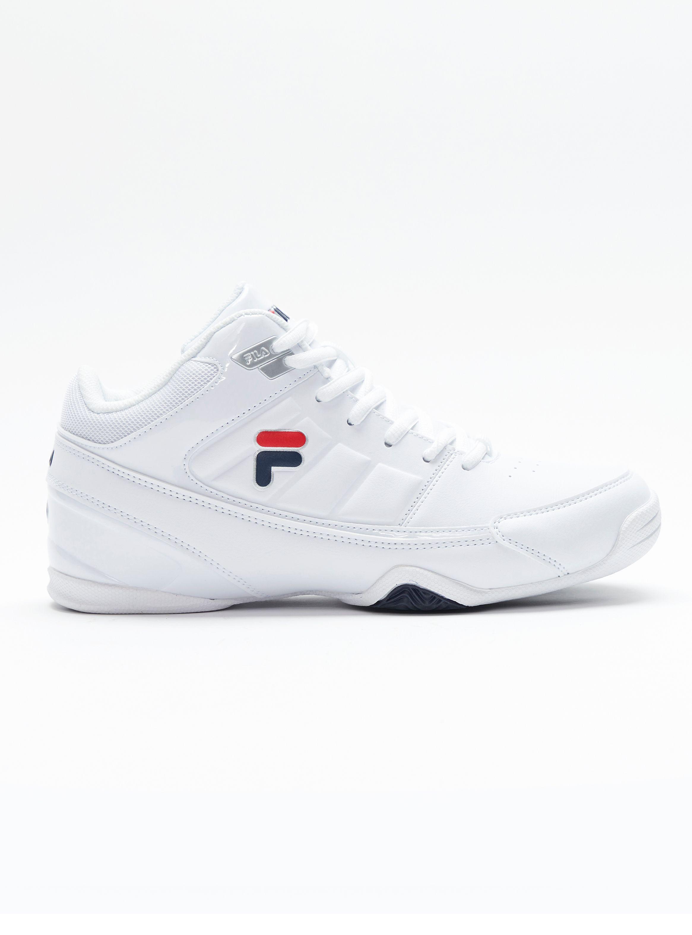 Zapatilla Urbana Design Change the Game Hombre-0