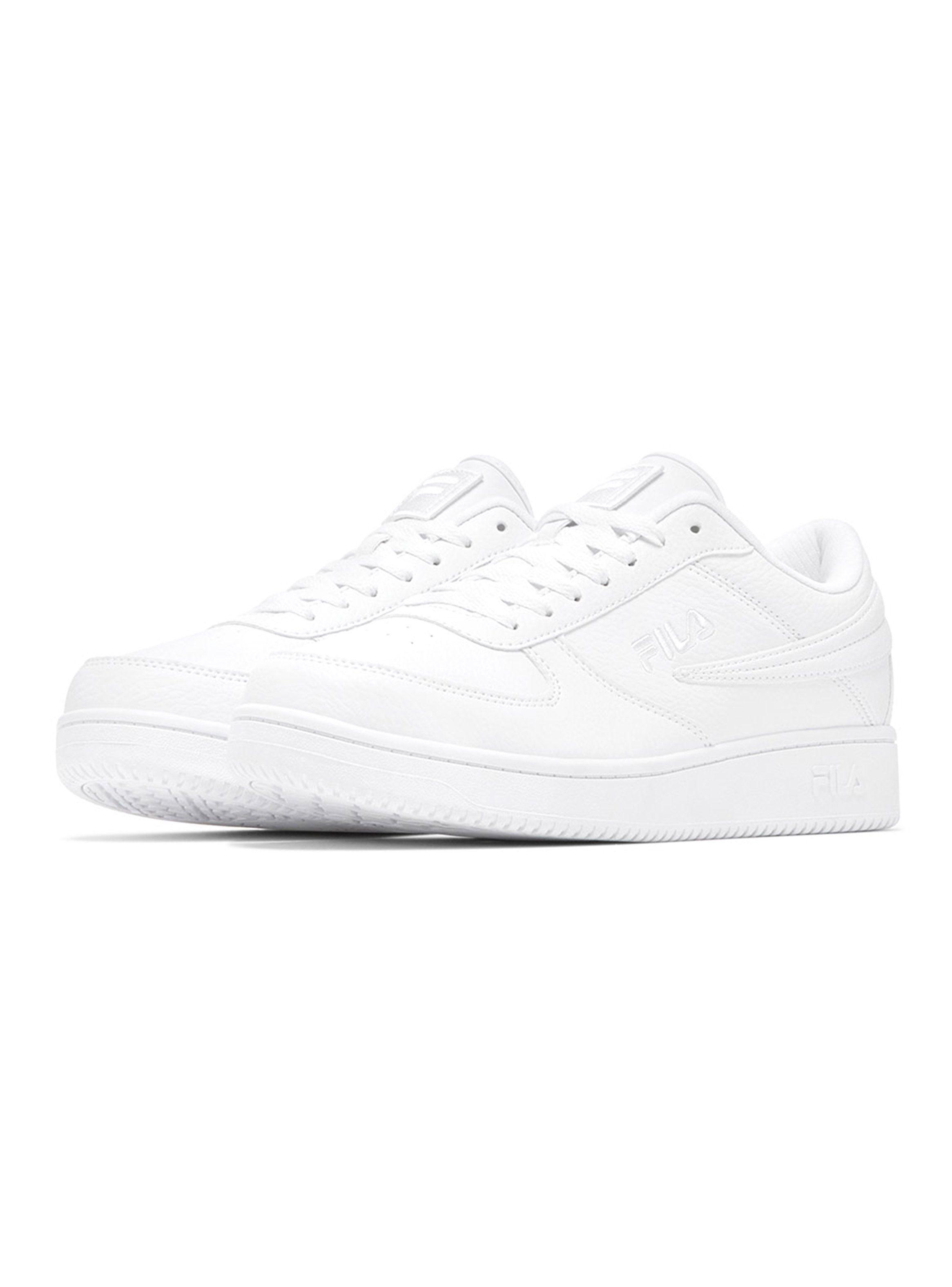 Zapatilla Urbana A-Low Hombre-1