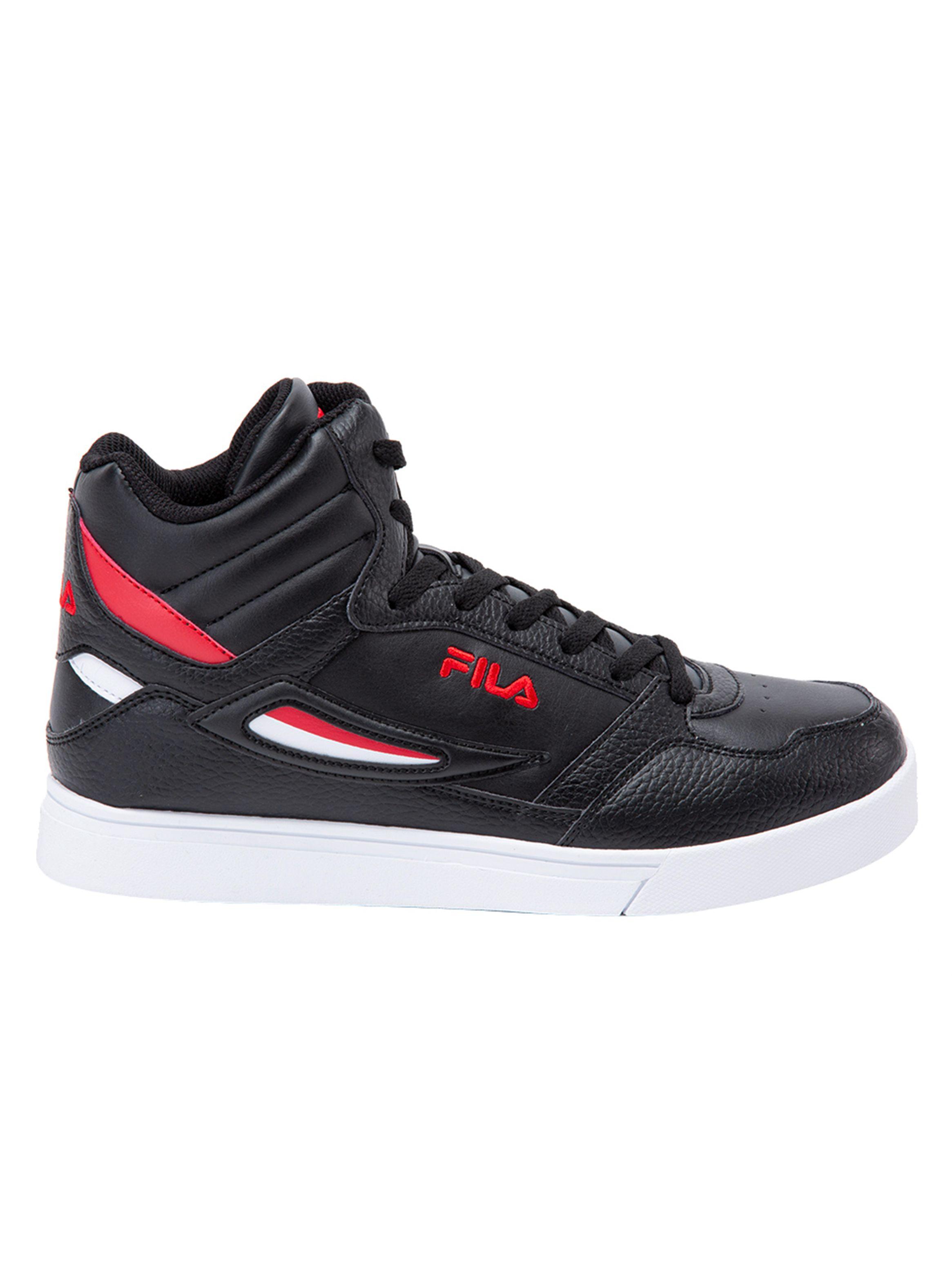 Zapatilla Urbana Design Everge Hombre-0