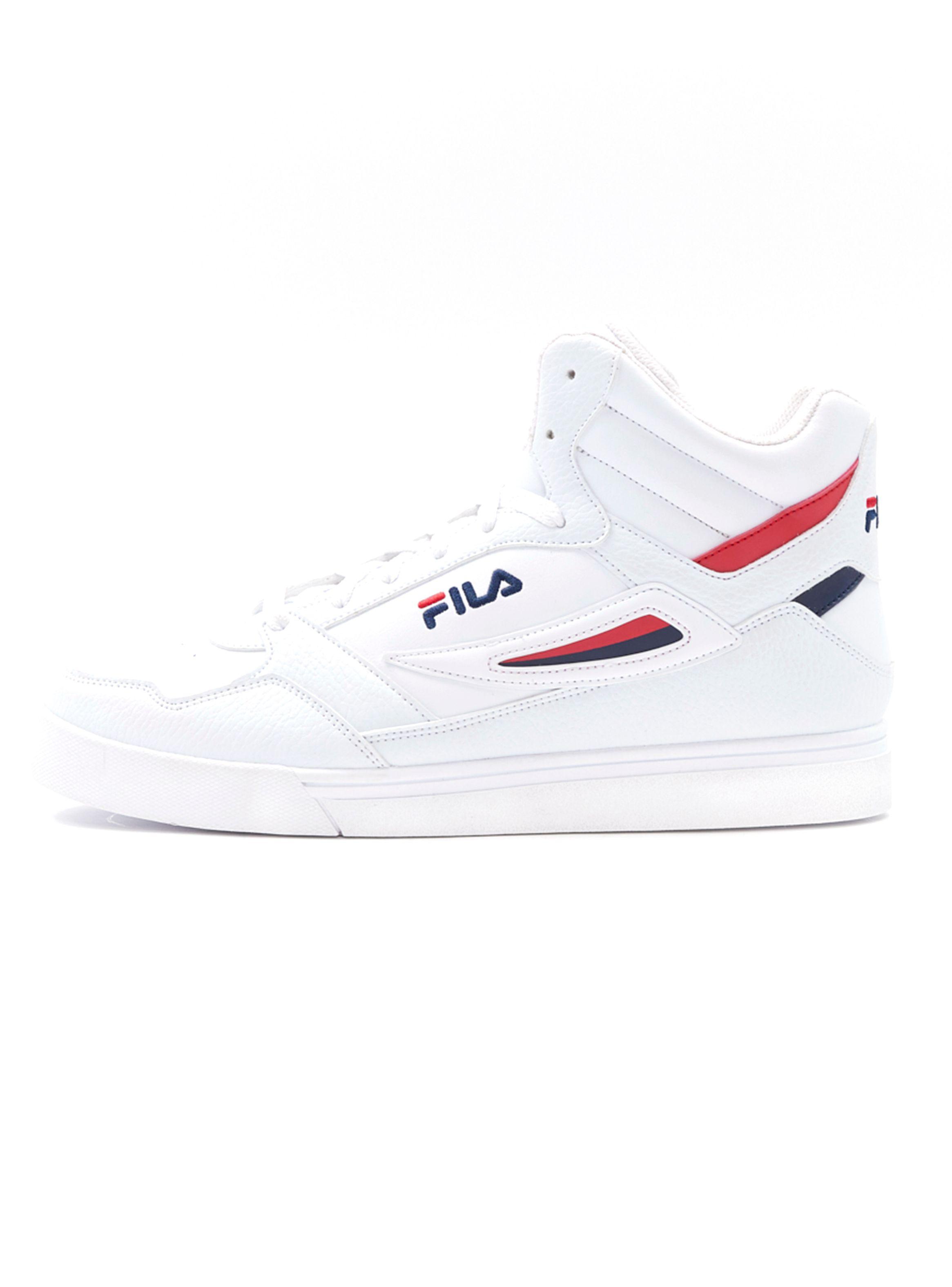 Zapatilla Urbana Everge Hombre-2
