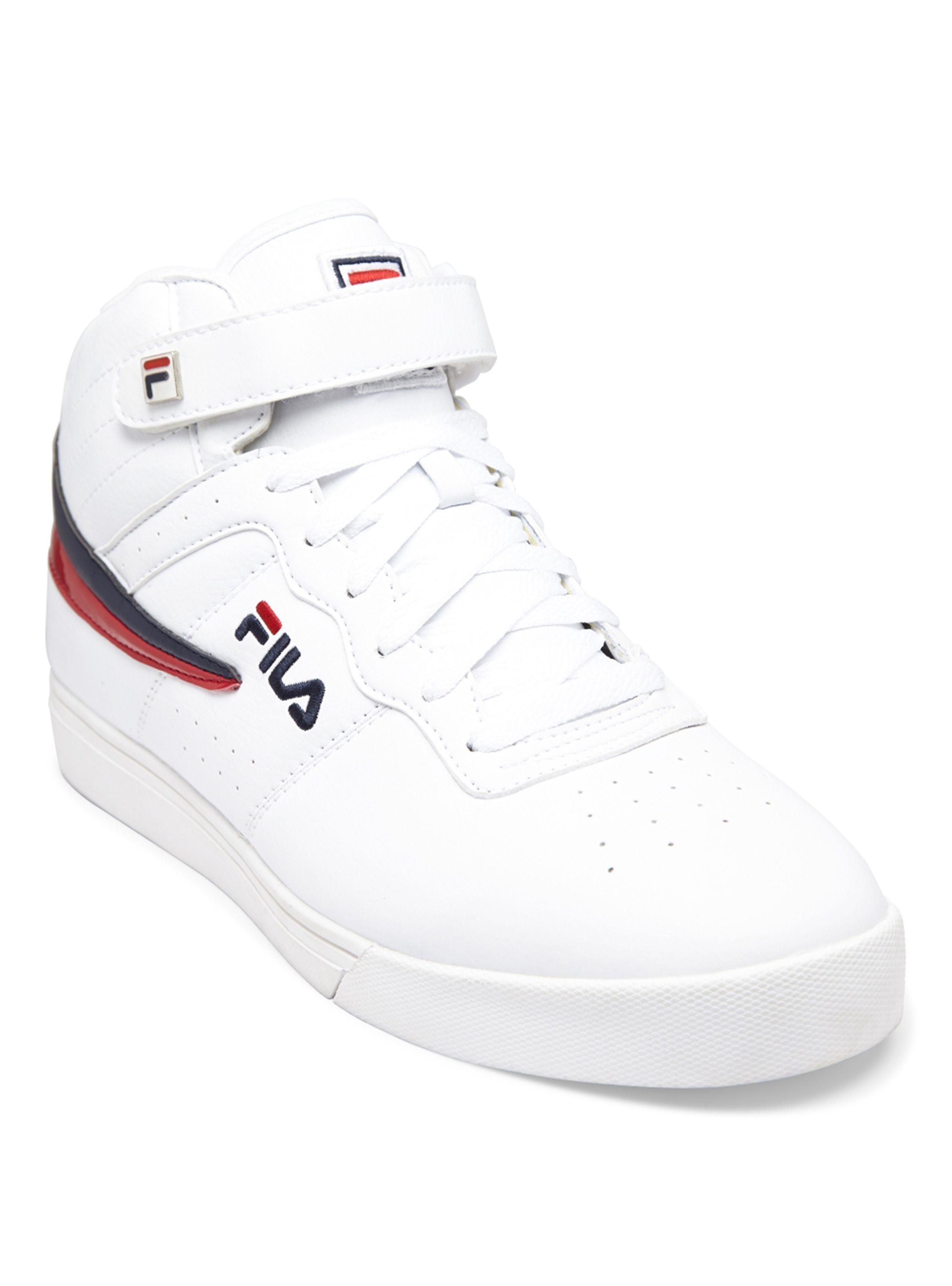 Zapatilla Urbana Vulc 13 Hombre-1