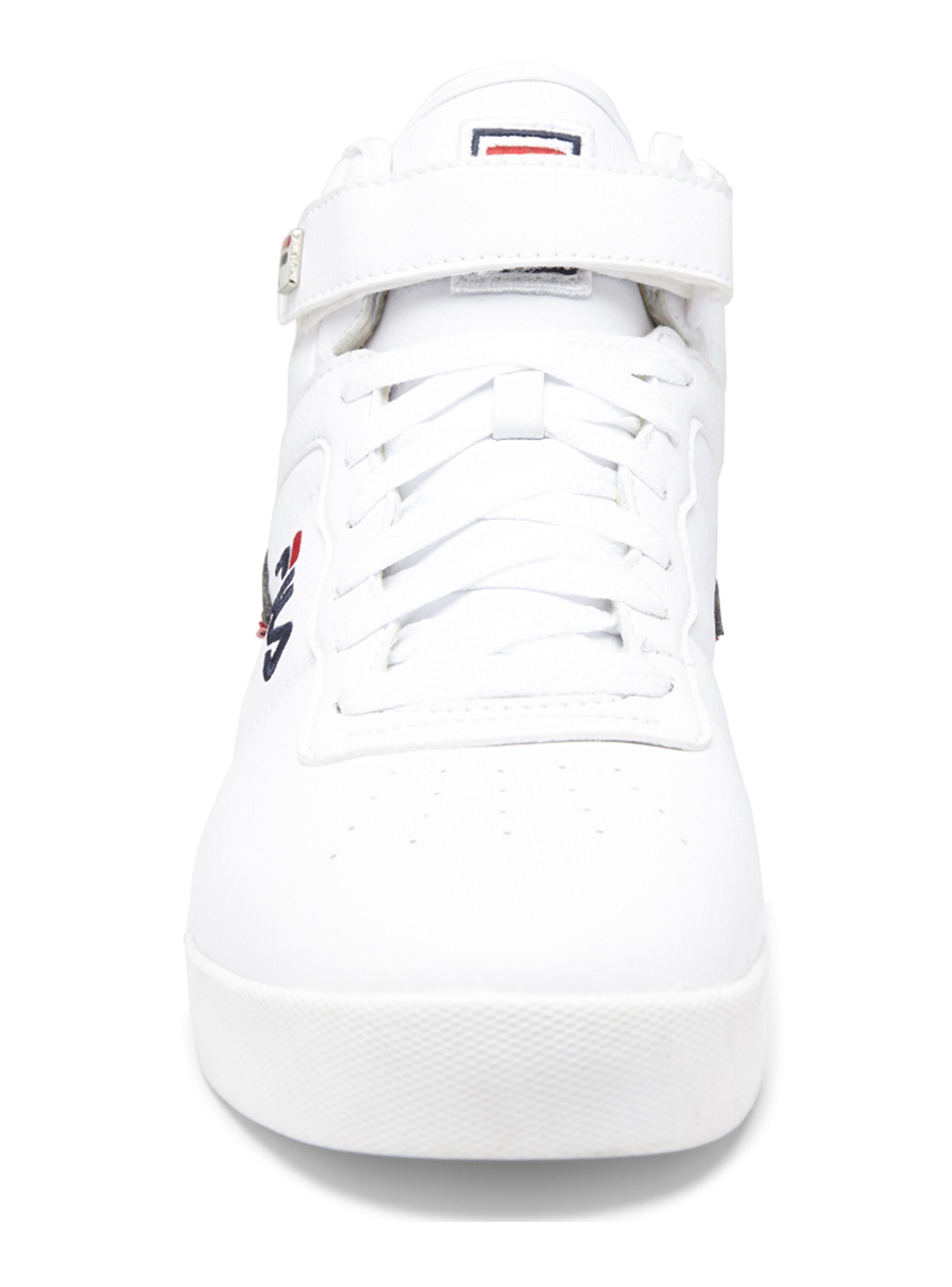 Zapatilla Urbana Vulc 13 Hombre-2