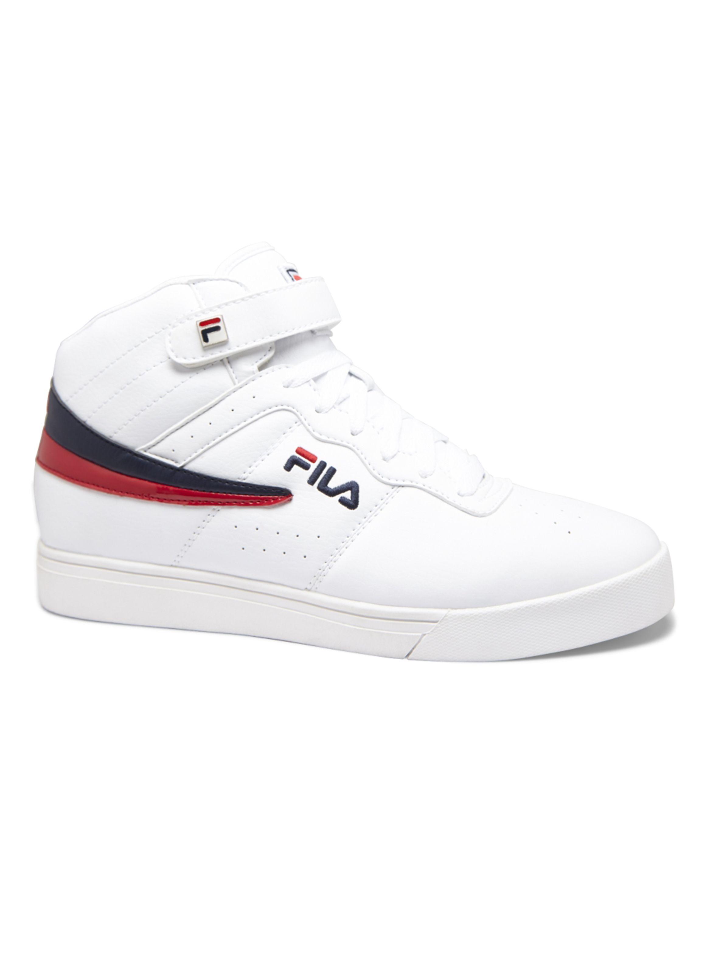 Zapatilla Urbana Vulc 13 Hombre-0