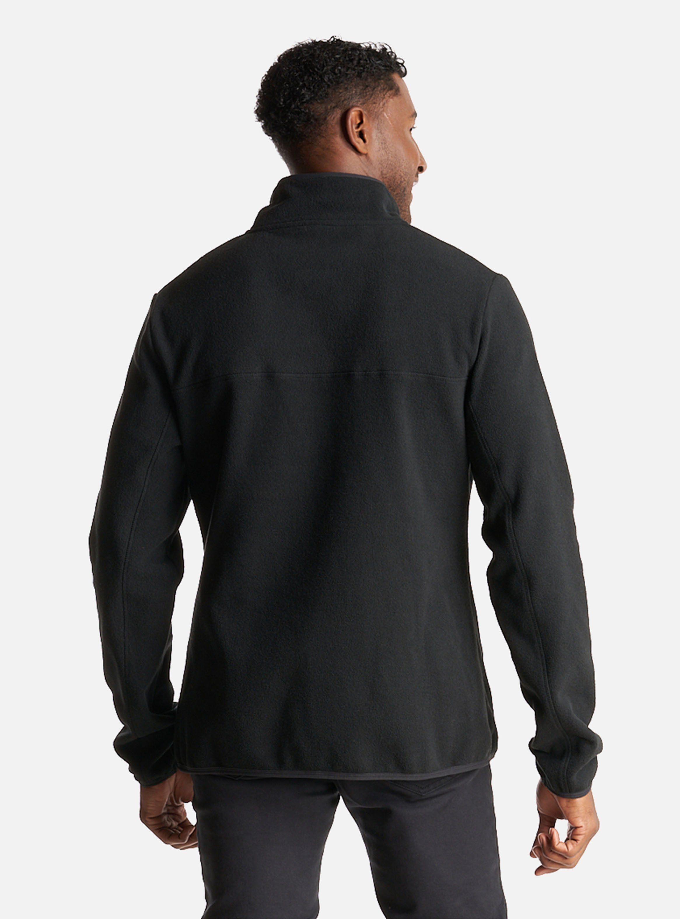 Polerón Design Tapeta con Broche Tokerau-1