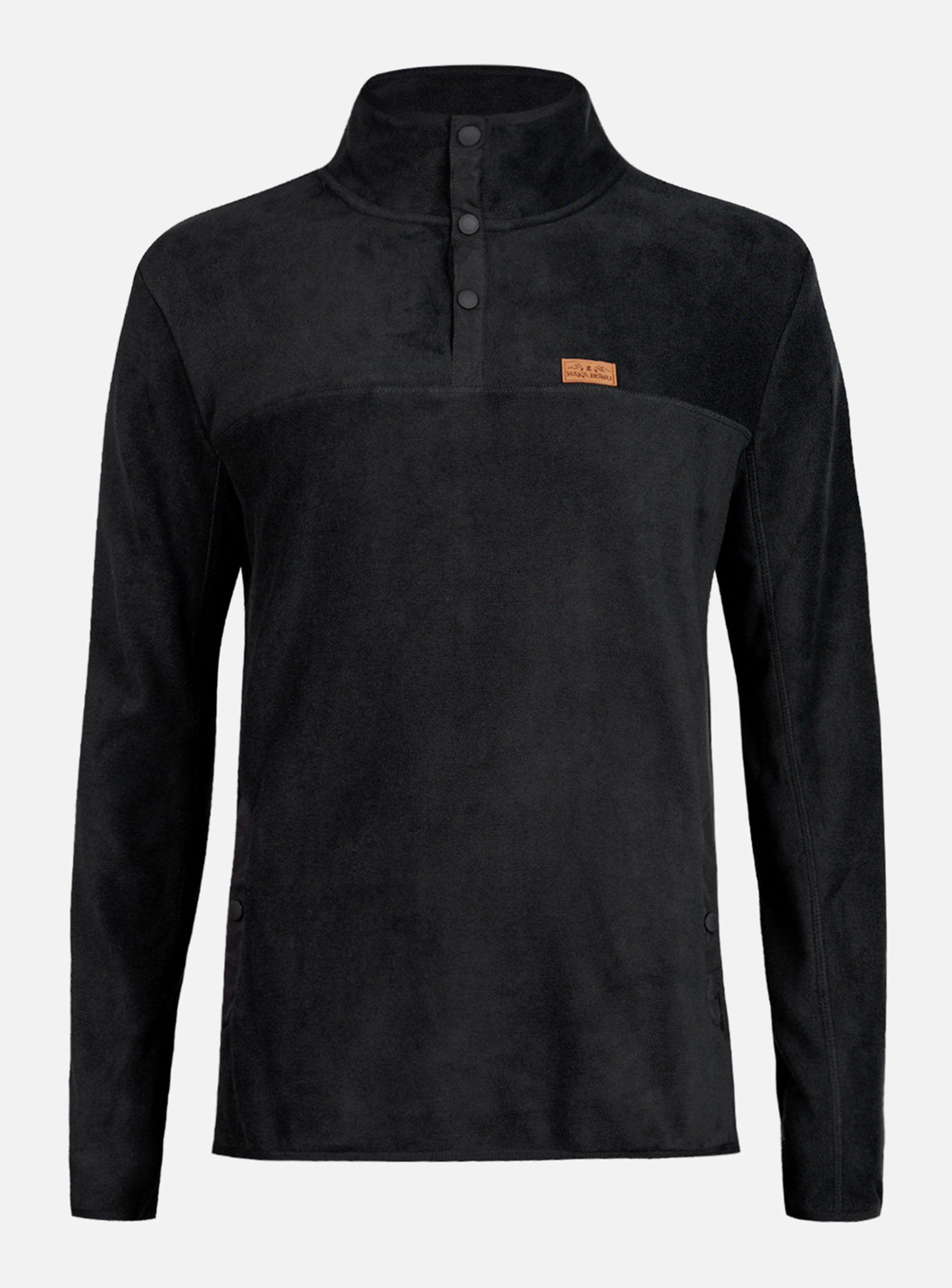 Polerón Design Tapeta con Broche Tokerau-5