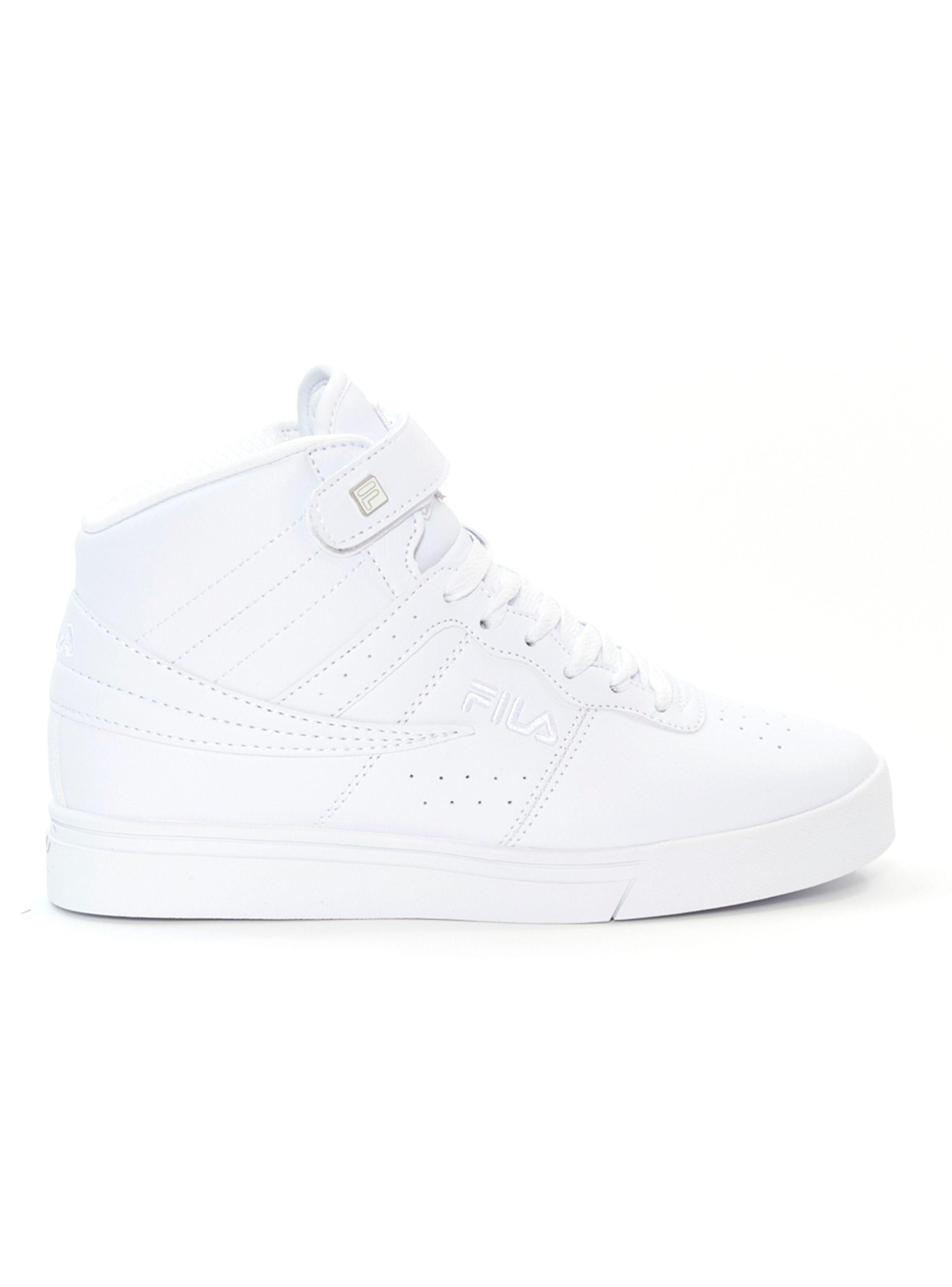 Zapatilla Urbana Style Vulc 13 Mujer-0