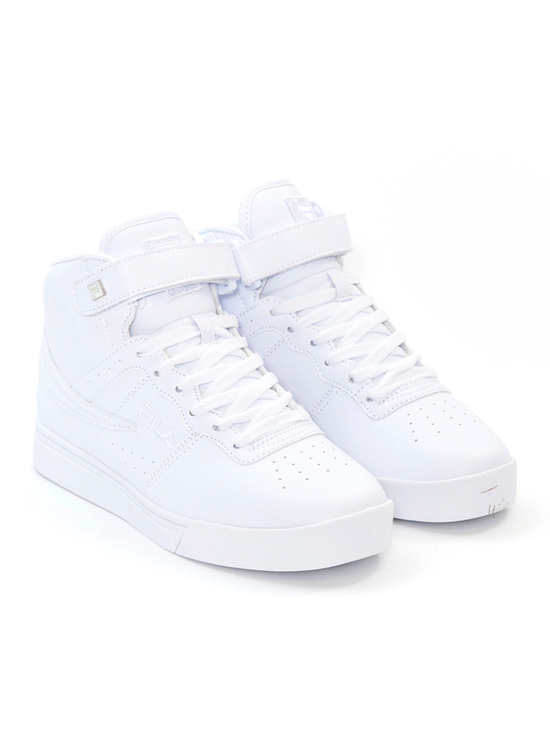 Zapatilla Urbana Style Vulc 13 Mujer-1