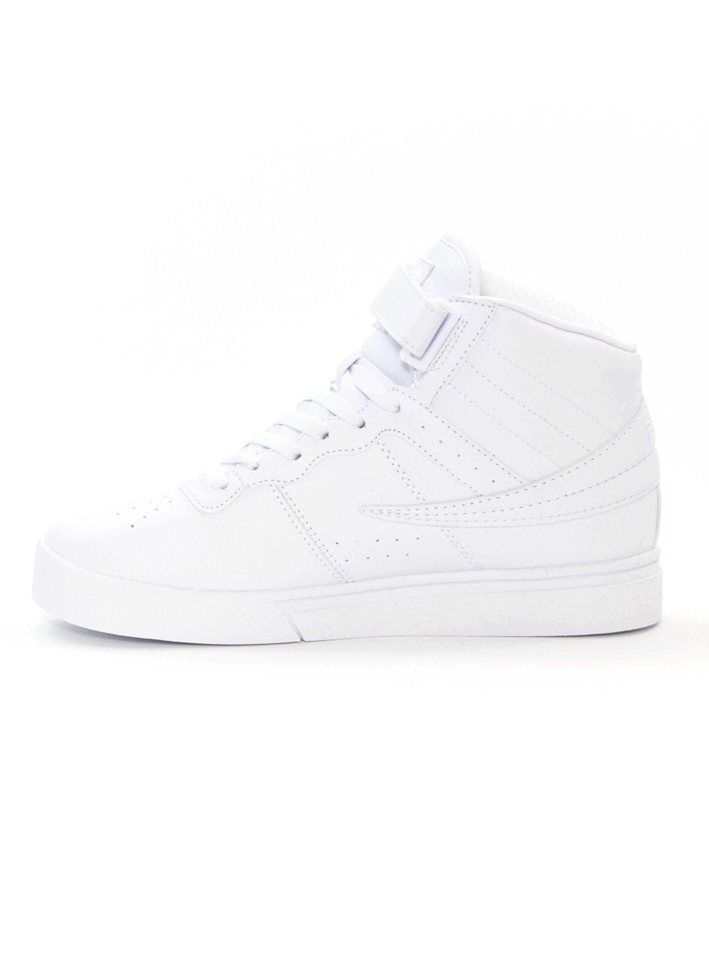 Zapatilla Urbana Style Vulc 13 Mujer-2