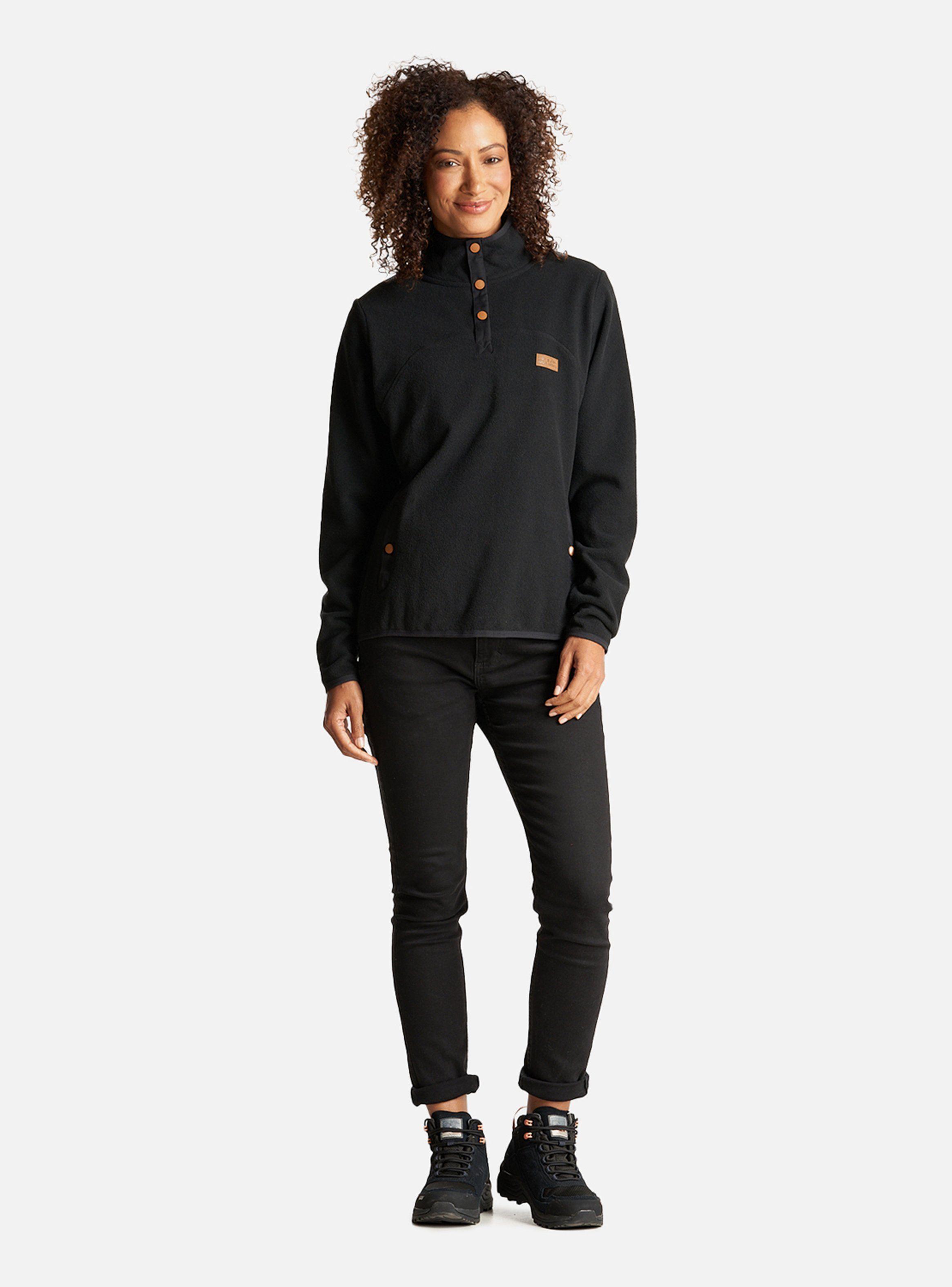 Polerón Tapeta con Broche Tokerau-5
