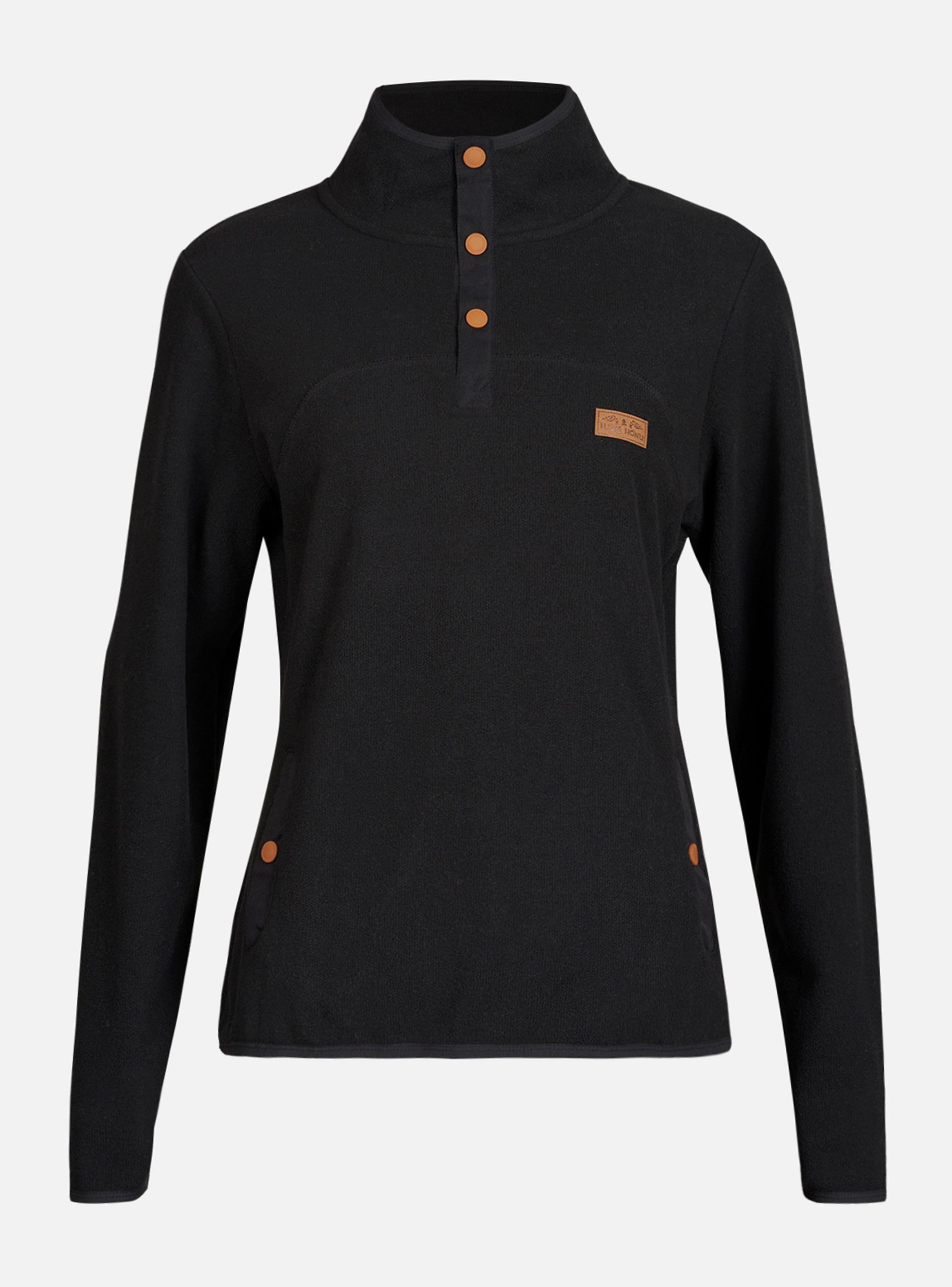 Polerón Tapeta con Broche Tokerau-4