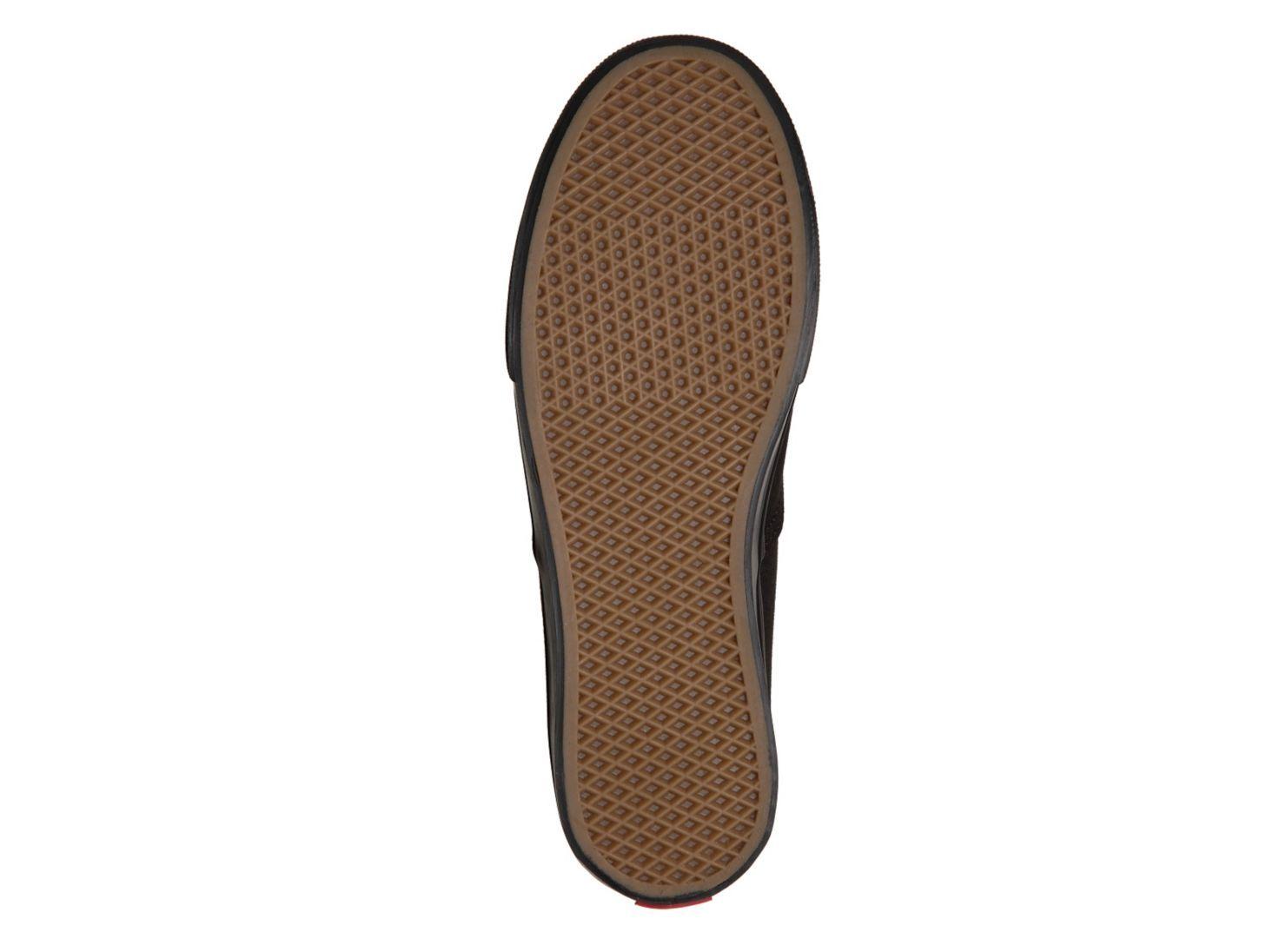 Zapatilla Vans Authentic Urbana Mujer-3