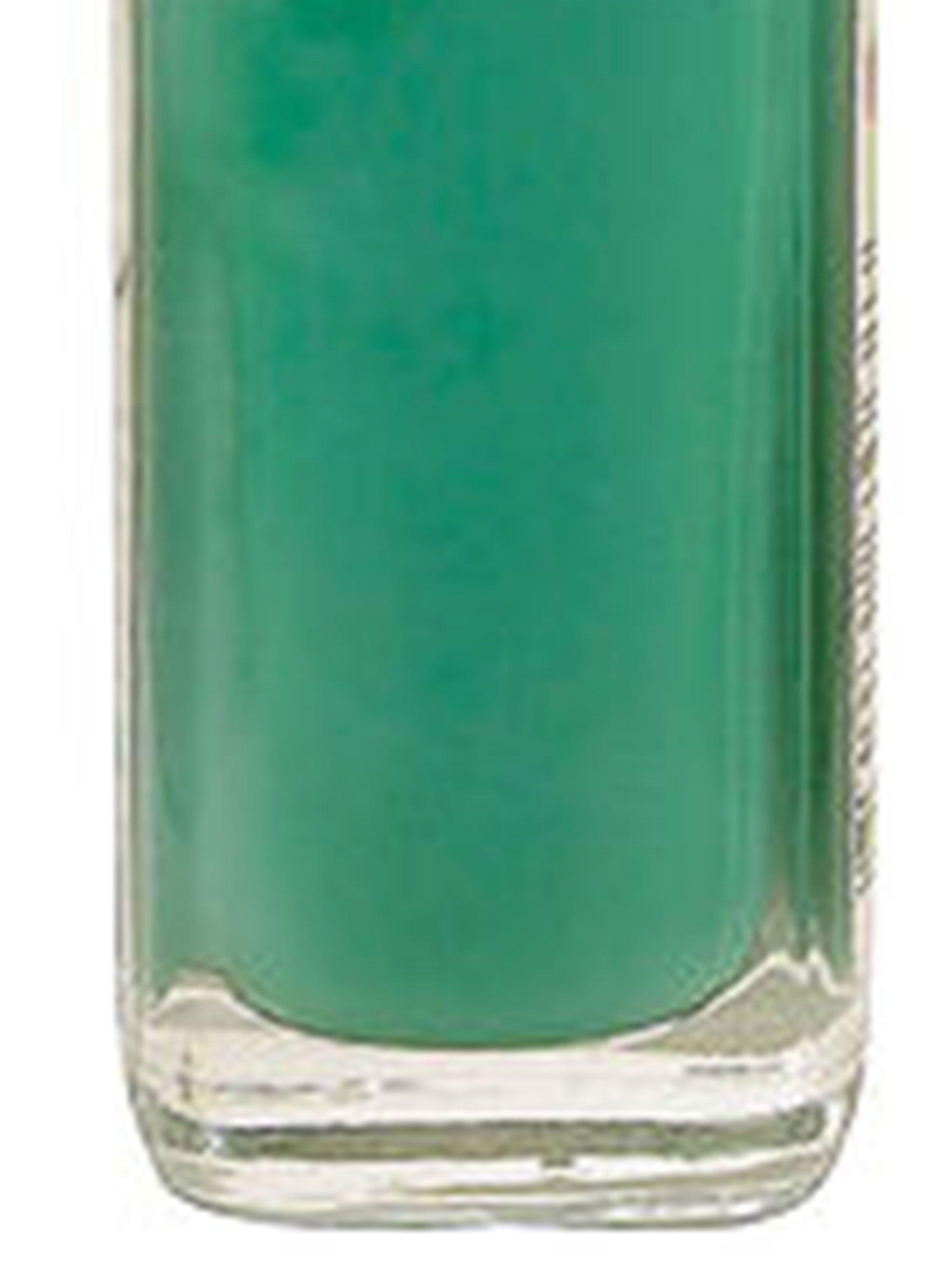 Esmalte L'Oréal de Uñas Nude Privee Esmeralda-1