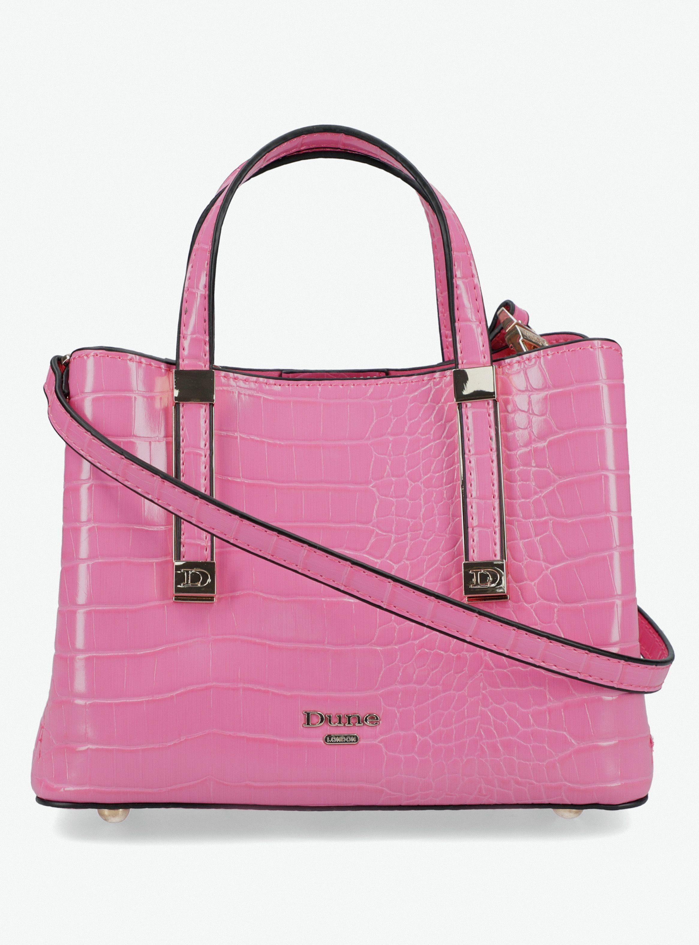 Cartera Diseño Dinkydorrie-0