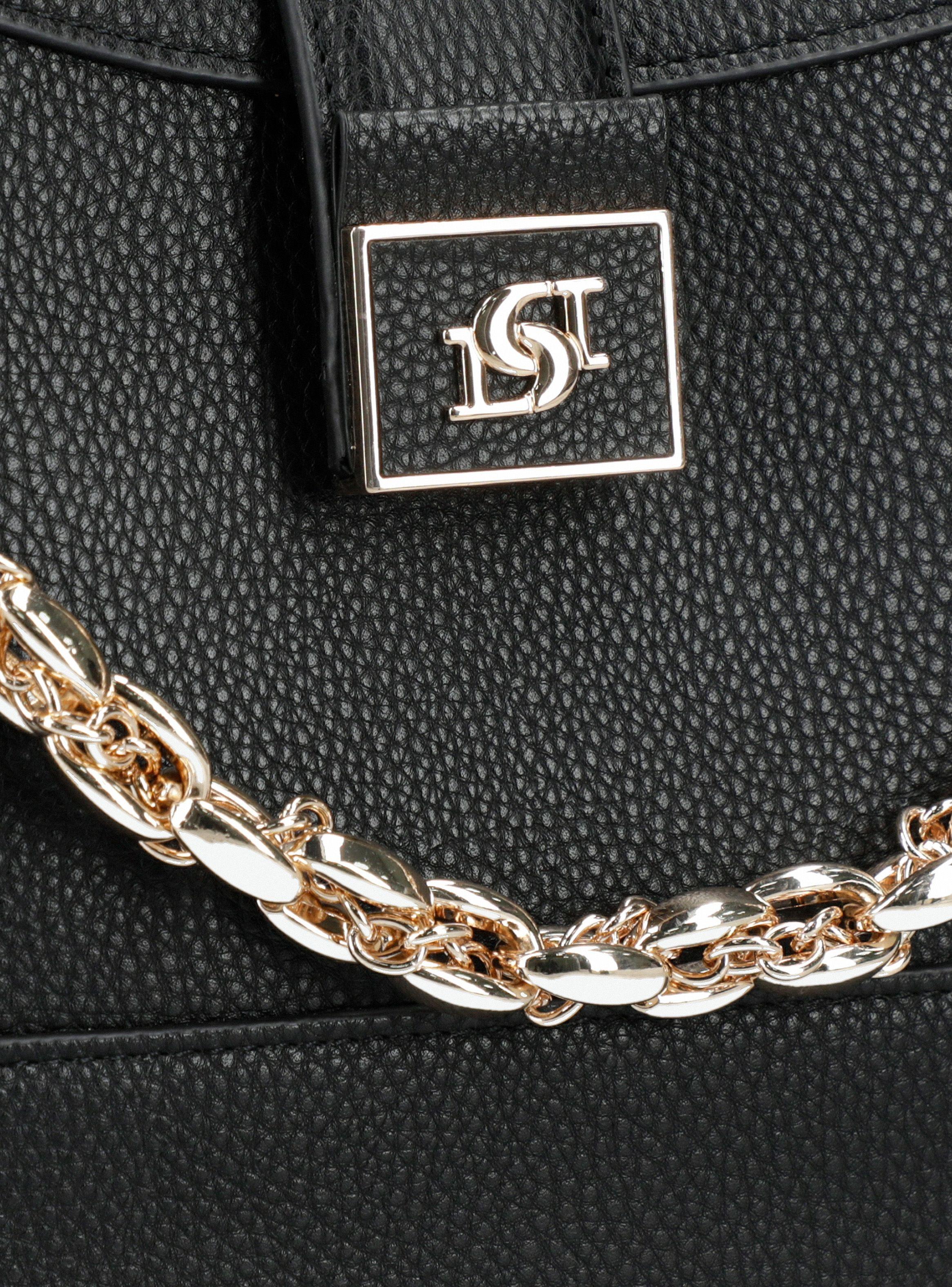 Cartera Desirable-4