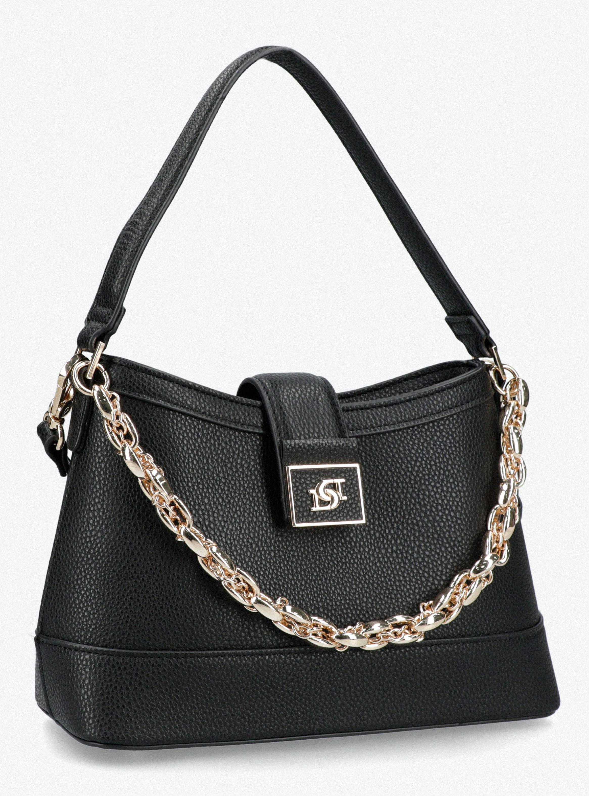 Cartera Desirable-1