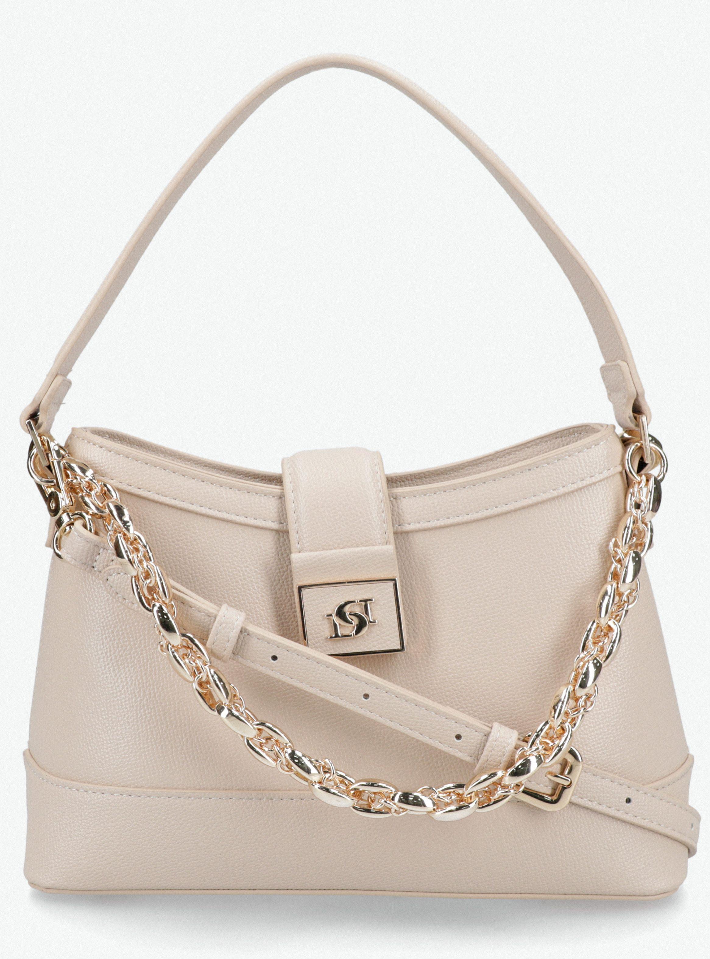 Cartera Desirable Neutro-0