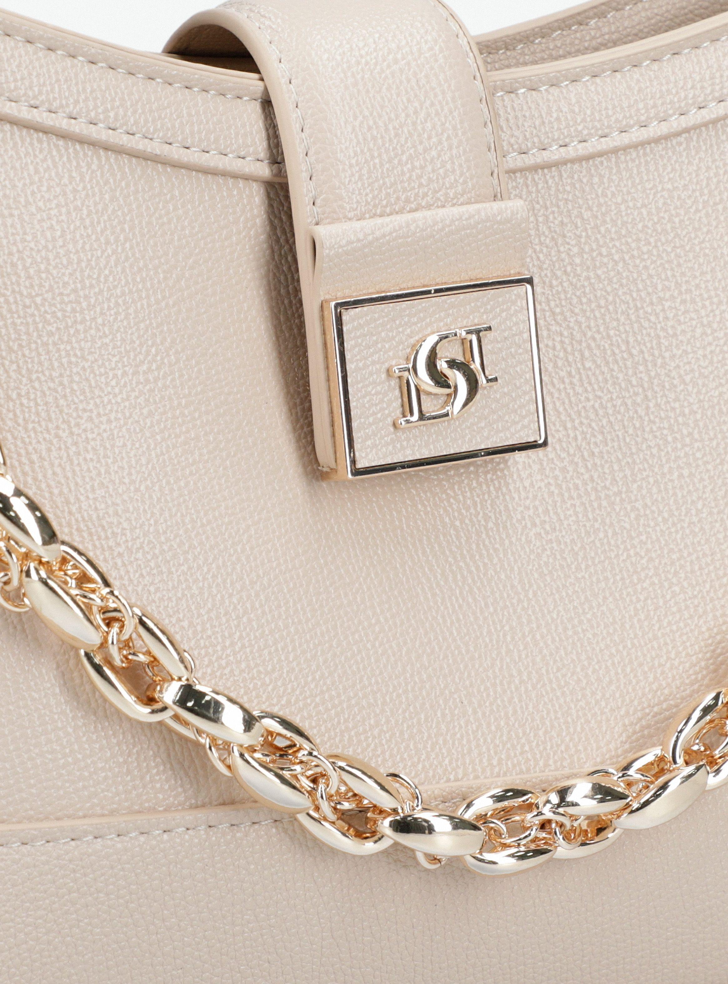 Cartera Desirable Neutro-4