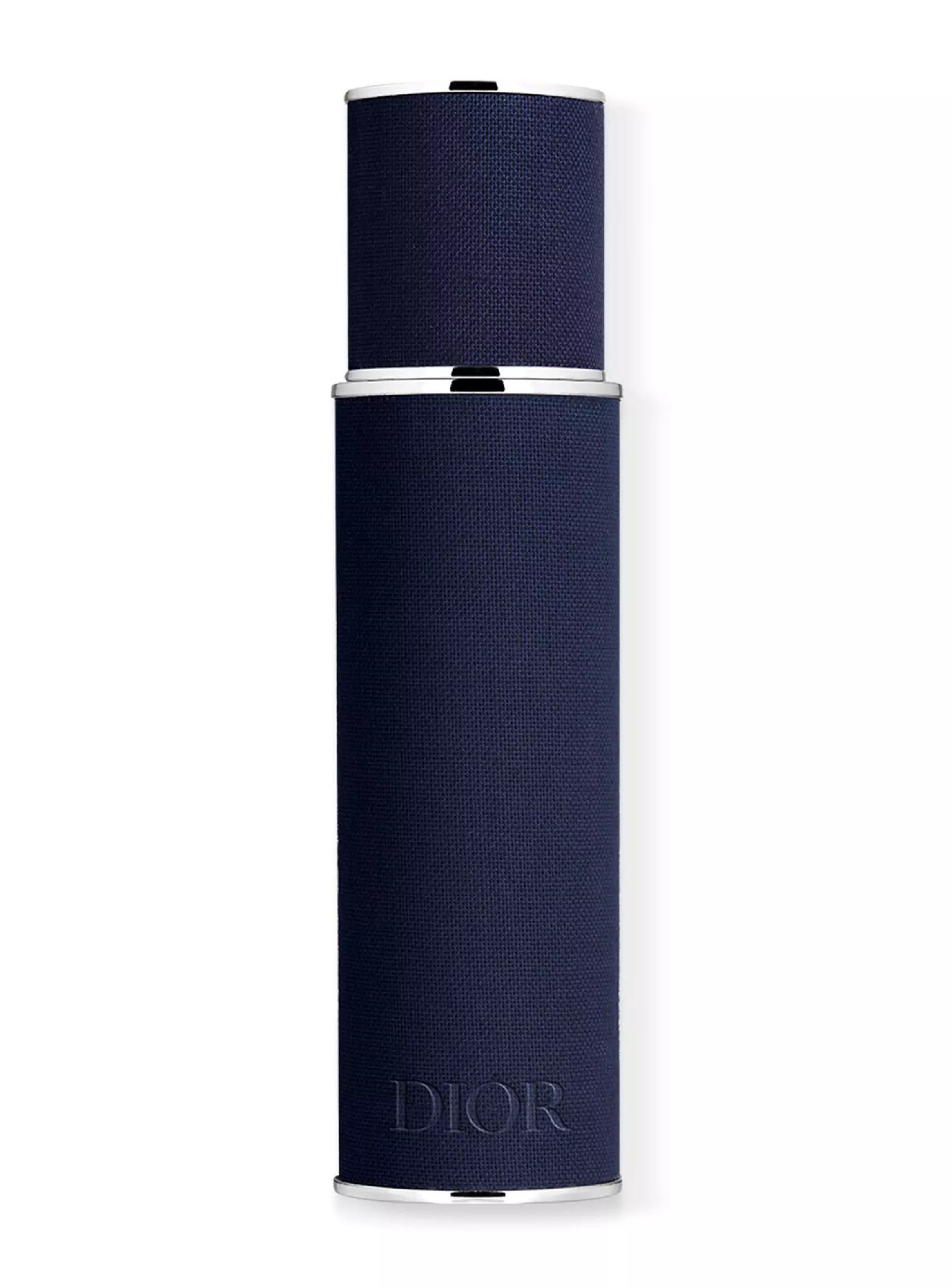 Set Perfume Hombre Dior Homme EDT 100ml + 10ml-3