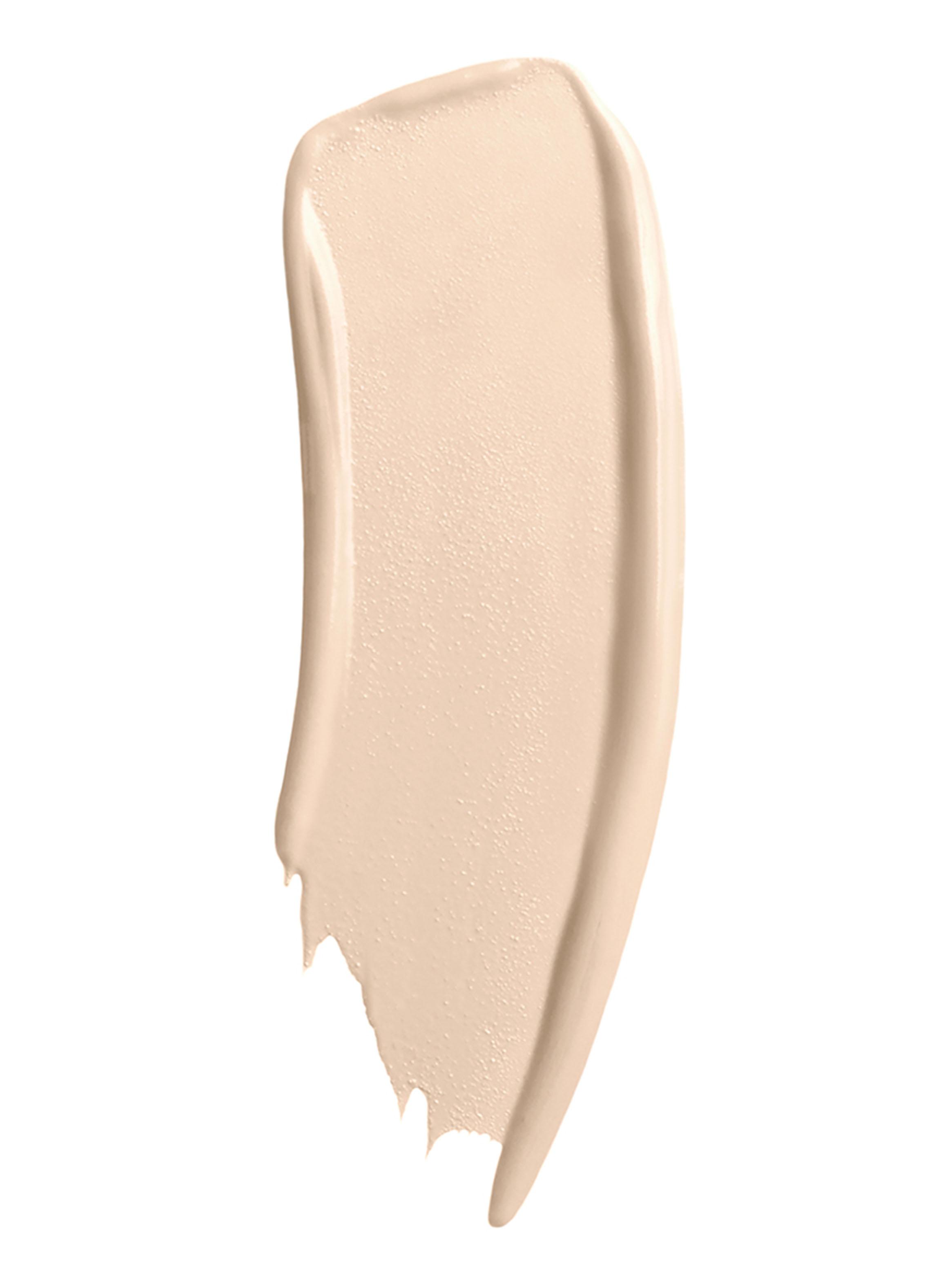 Base Líquida Can'T Stop Won'T Stop NYX Professional Makeup-1