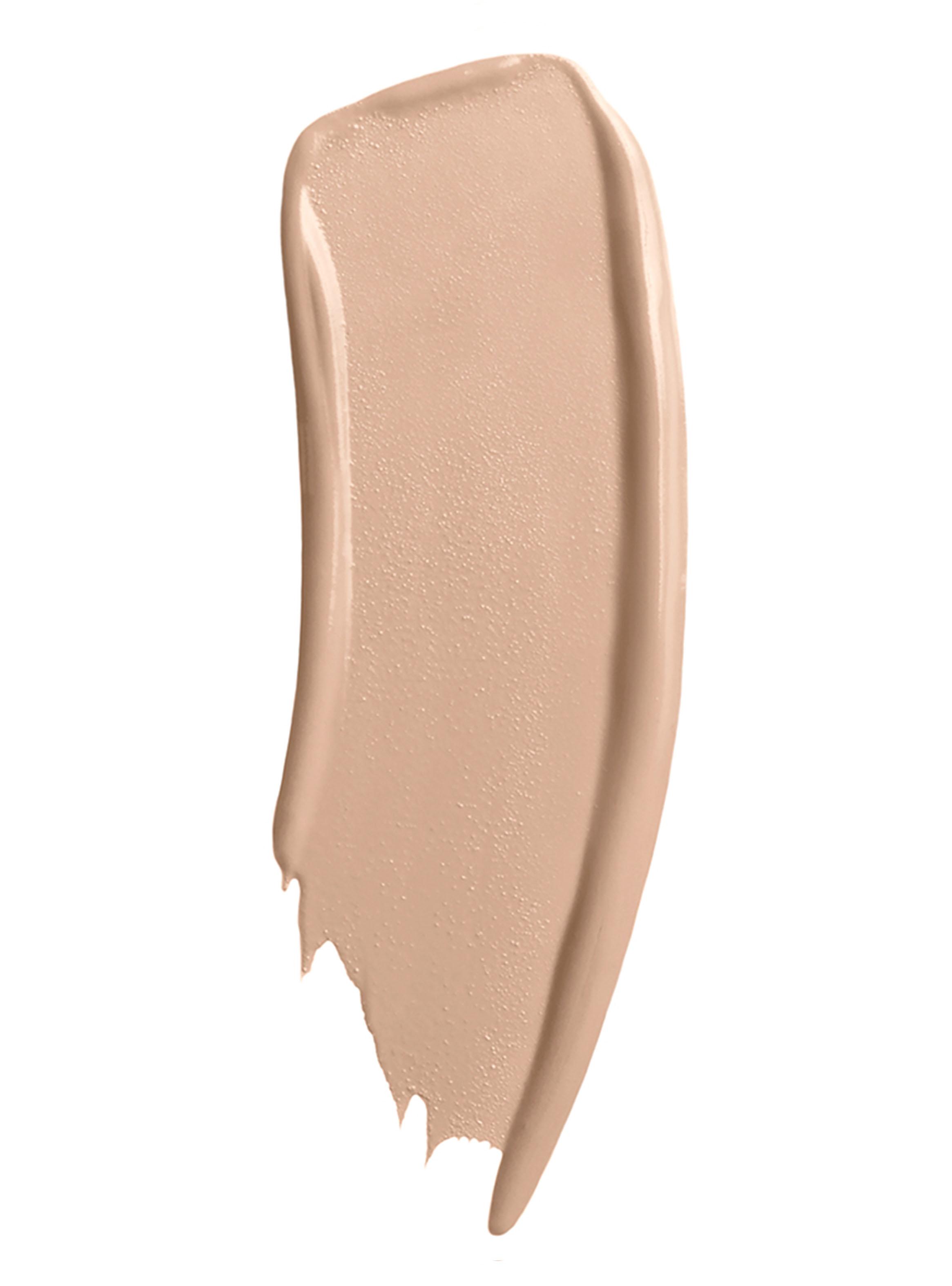 Base Líquida Can'T Stop Won'T Stop NYX Professional Makeup-1