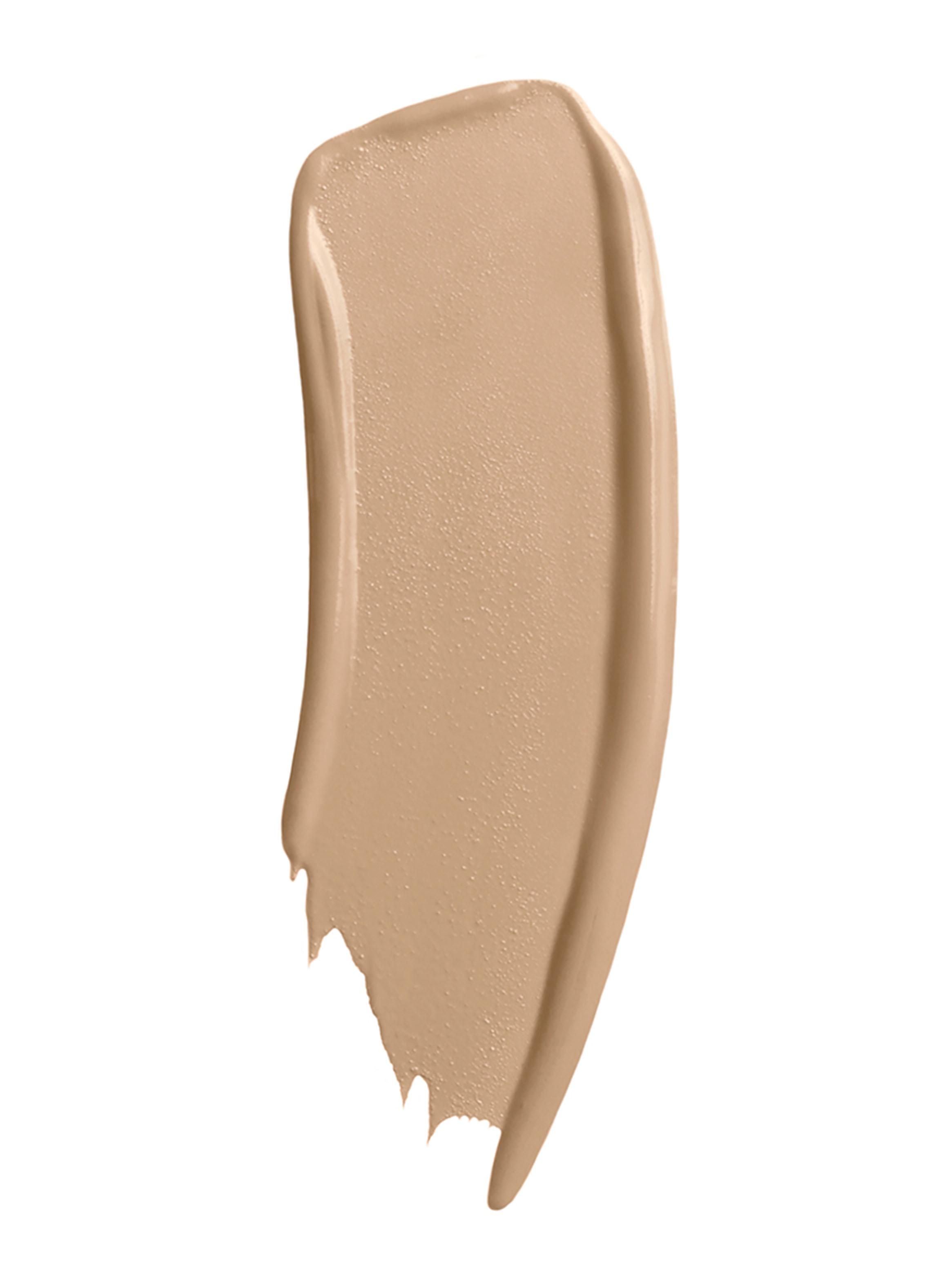 Base Líquida Can'T Stop Won'T Stop NYX Professional Makeup-1