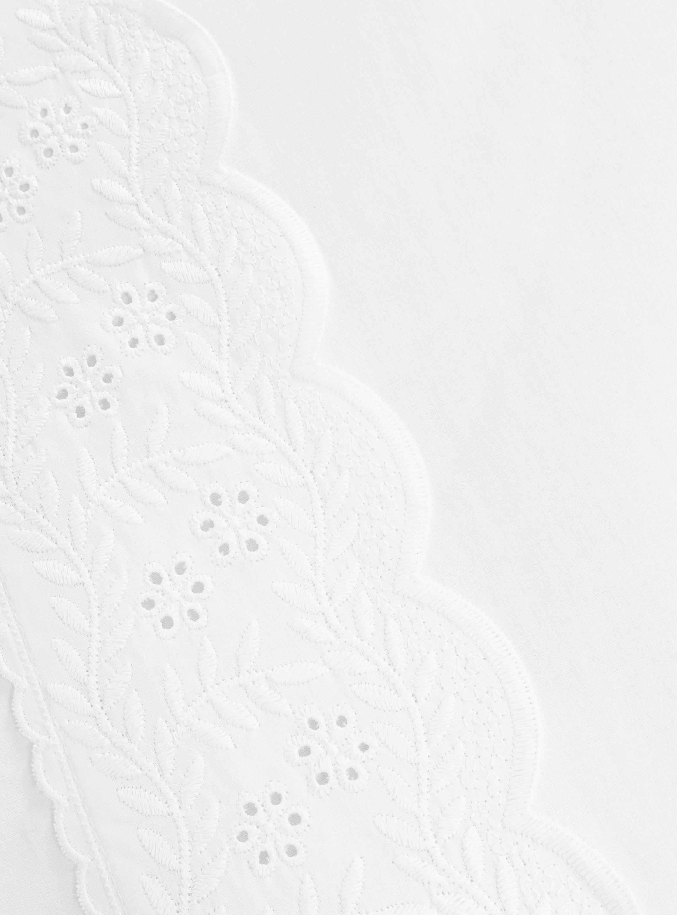 Sábanas 2 Plazas 200 Hilos Ramas-2